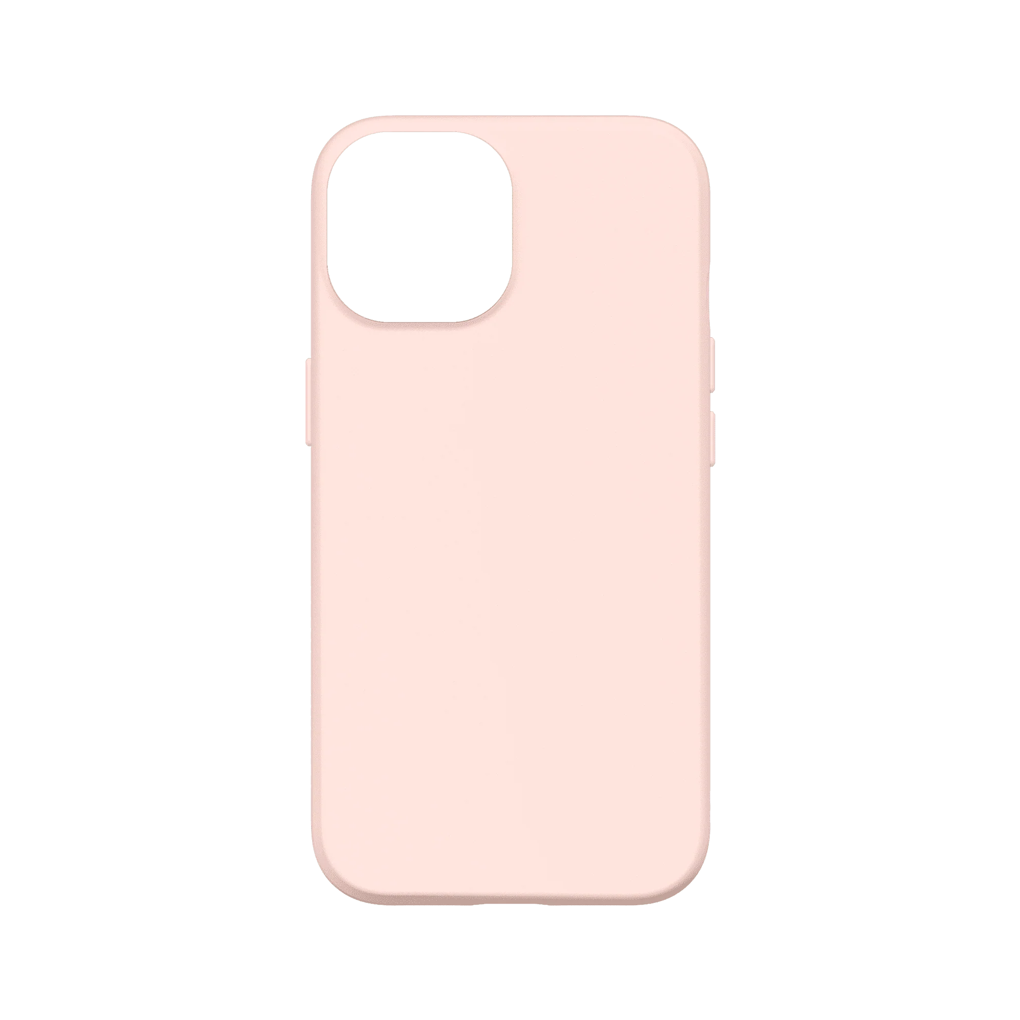 iPhone 13 SolidSuit (compatible MagSafe) - Image 2