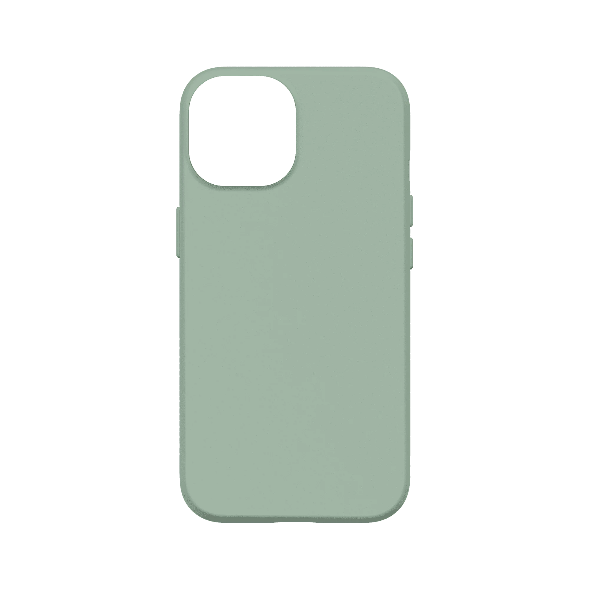 iPhone 13 SolidSuit (compatible MagSafe) - Image 7