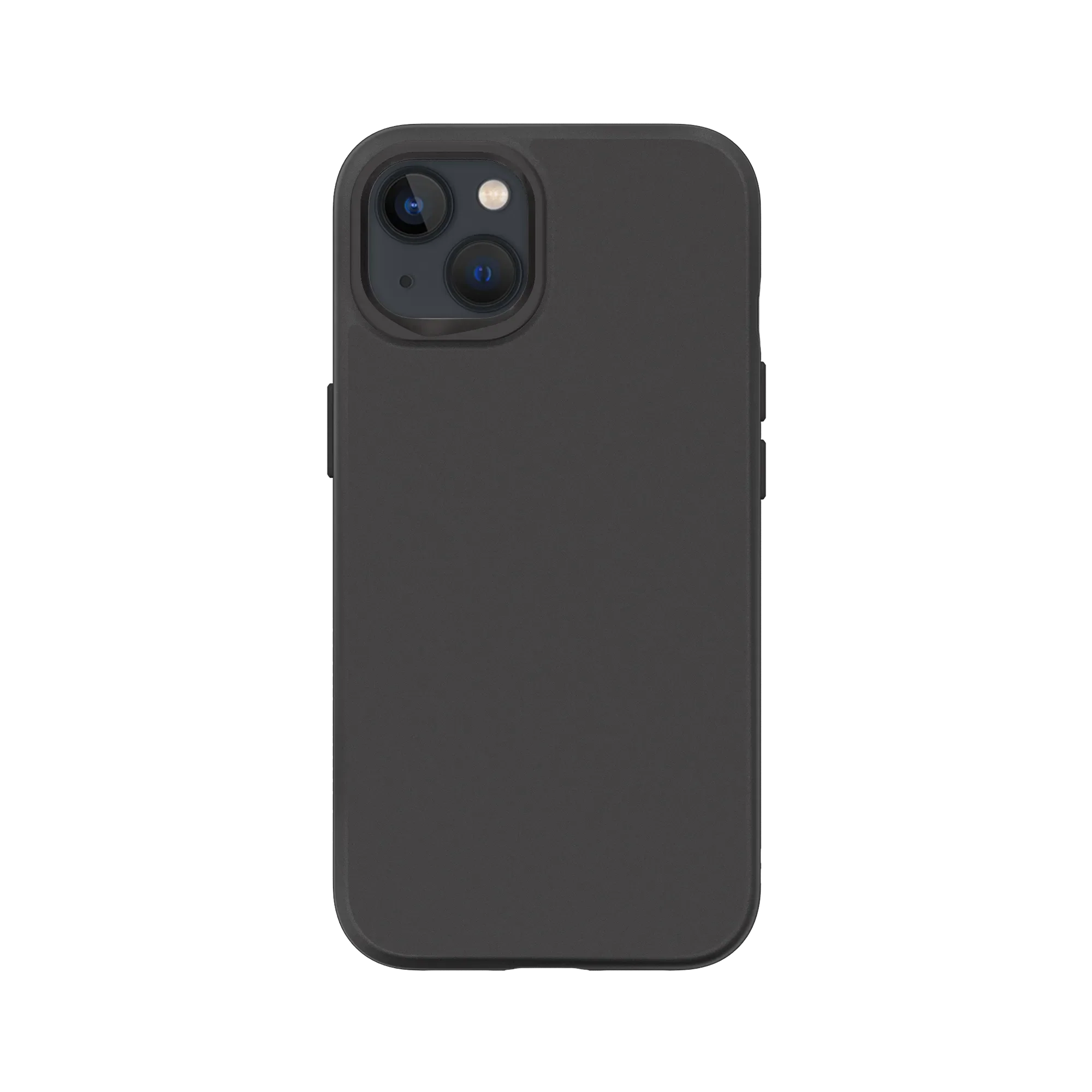 iPhone 13 SolidSuit (MagSafe compatible) - Image 10