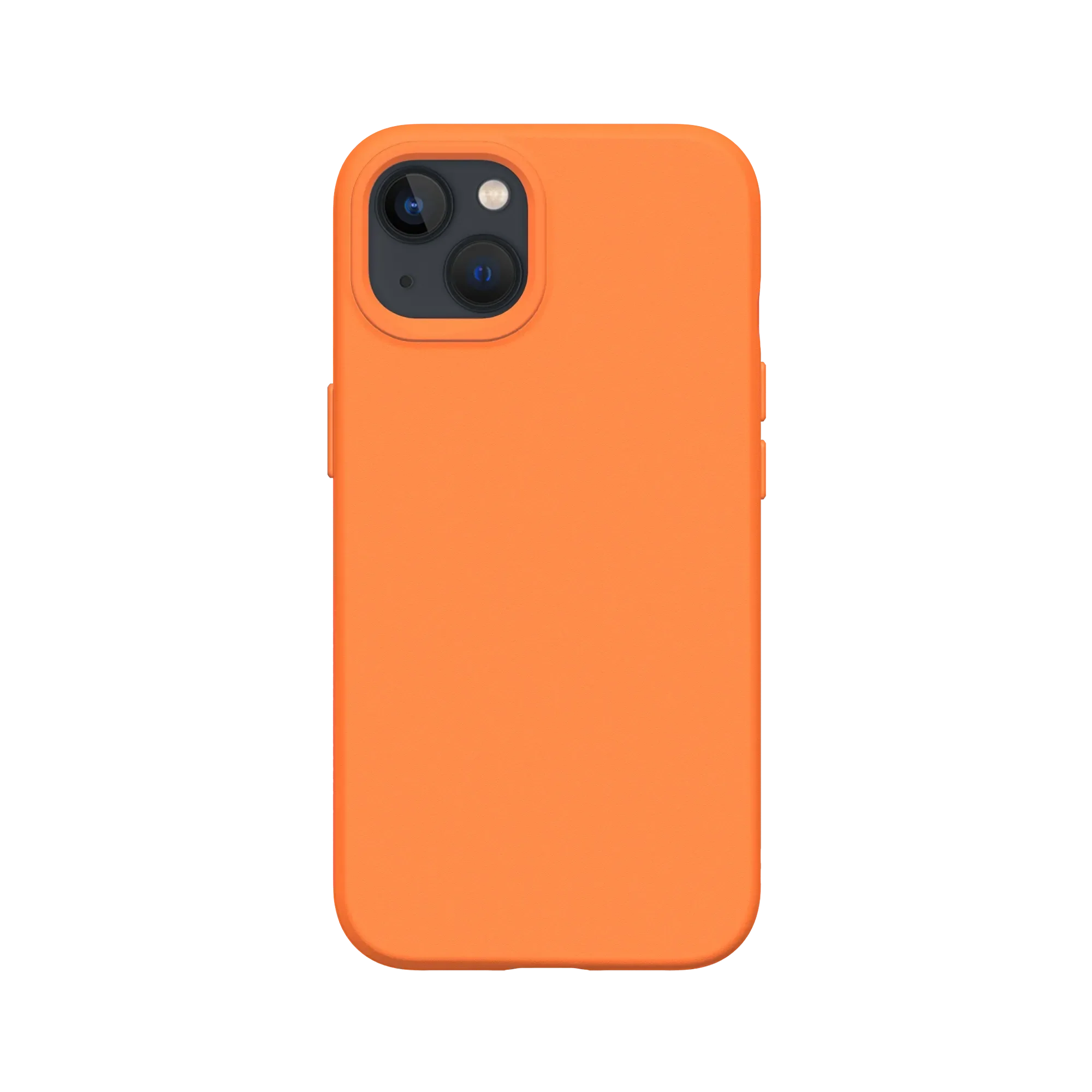 iPhone 13 SolidSuit (MagSafe compatible) - Image 14
