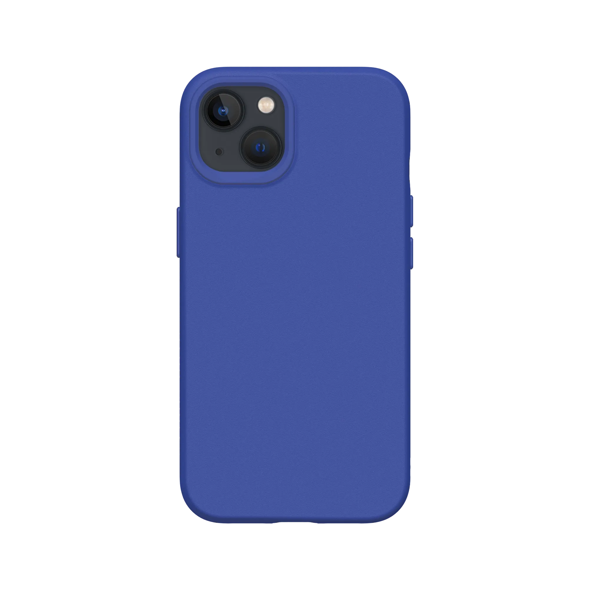 iPhone 13 SolidSuit (MagSafe compatible) - Image 16