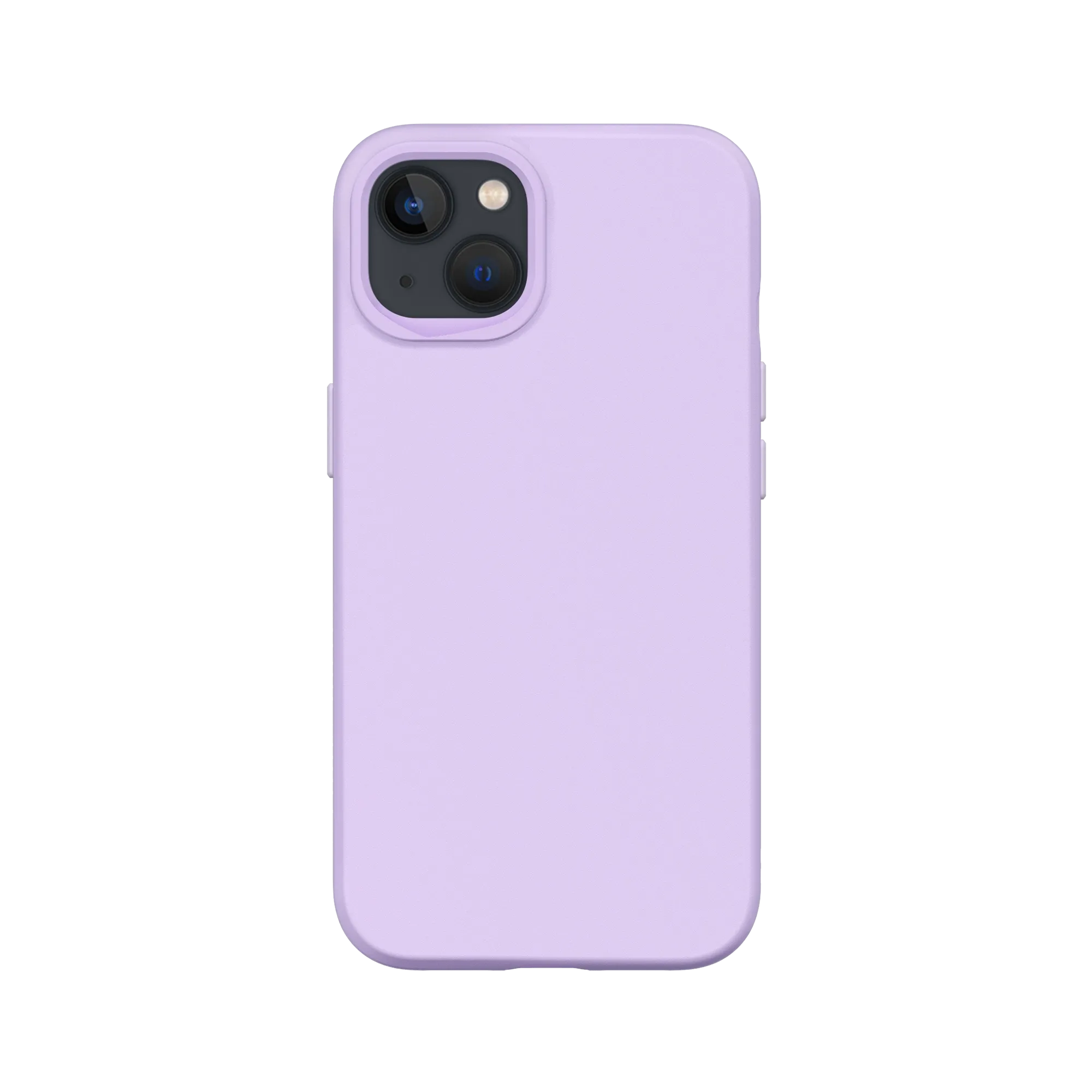 iPhone 13 SolidSuit (MagSafe compatible) - Image 3