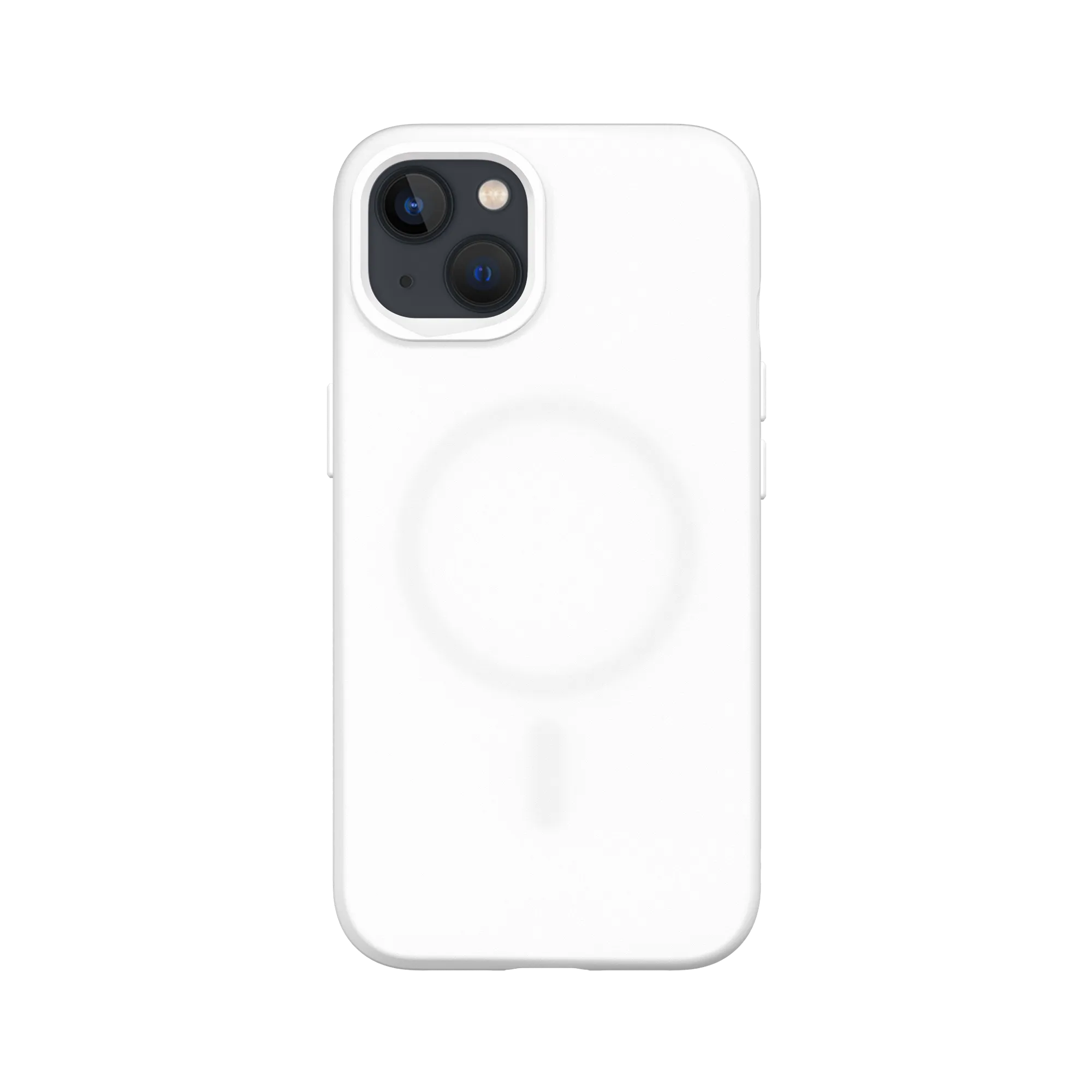 iPhone 13 SolidSuit (MagSafe compatible) - Image 6