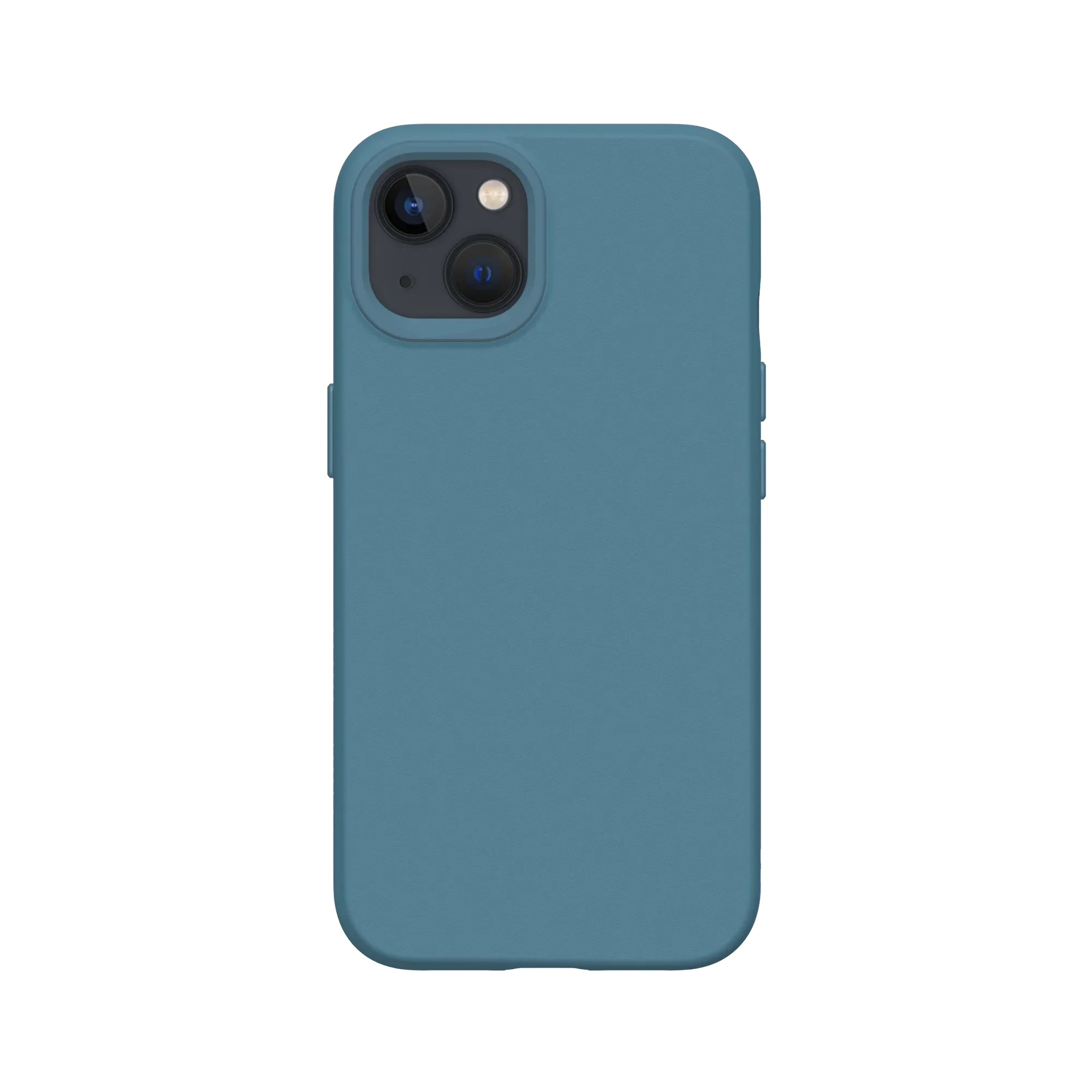 iPhone 13 SolidSuit (MagSafe compatible) - Image 8