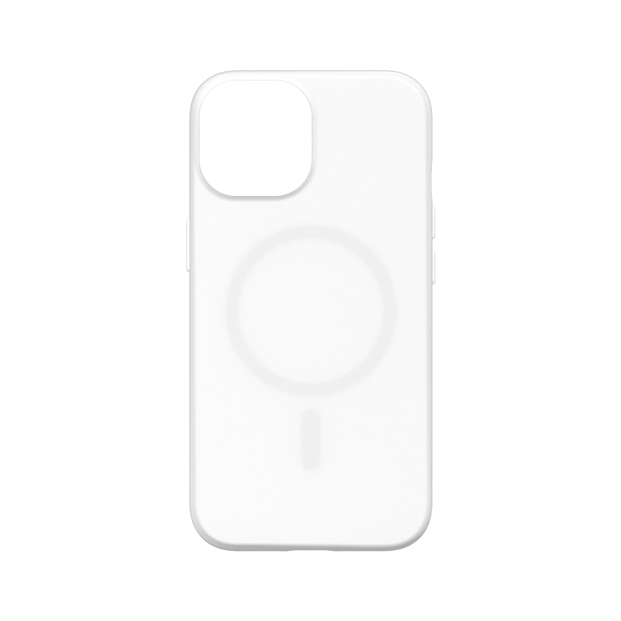 iPhone 13 SolidSuit (compatible MagSafe) - Image 16