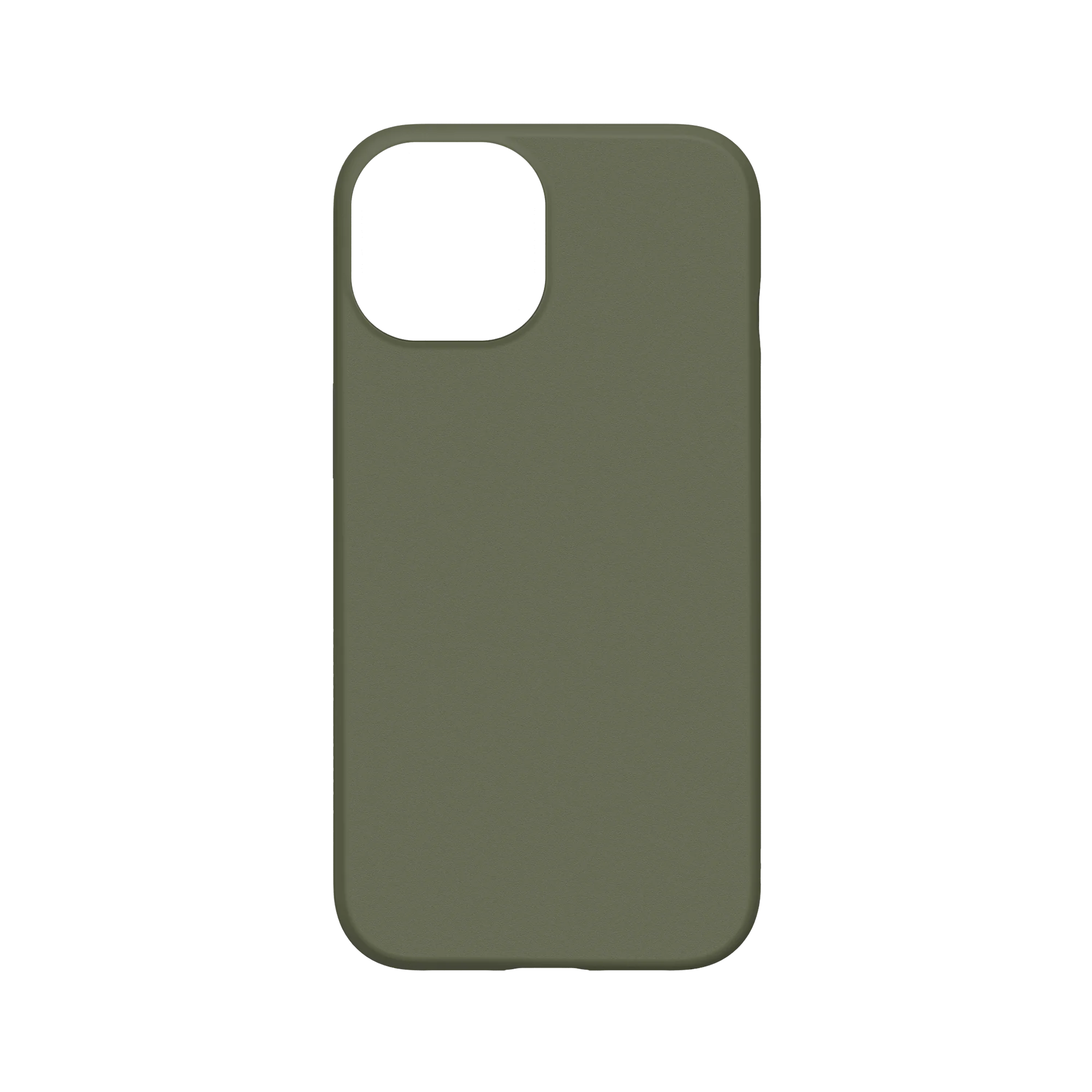 iPhone 13 SolidSuit (compatible MagSafe) - Image 4