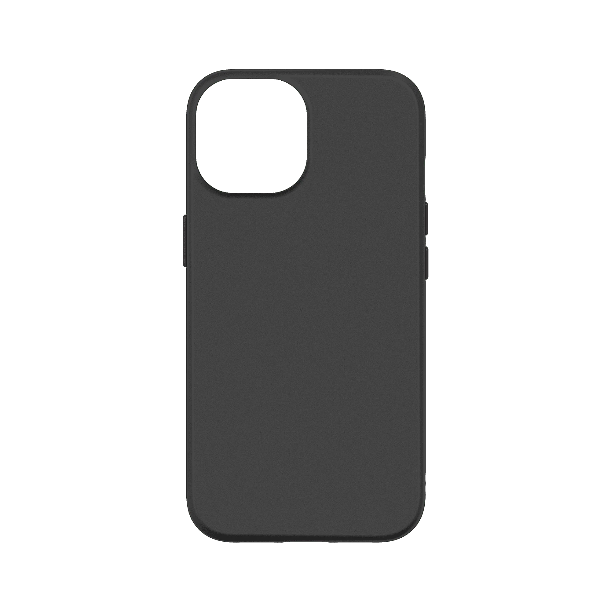 iPhone 13 SolidSuit (compatible MagSafe) - Image 6