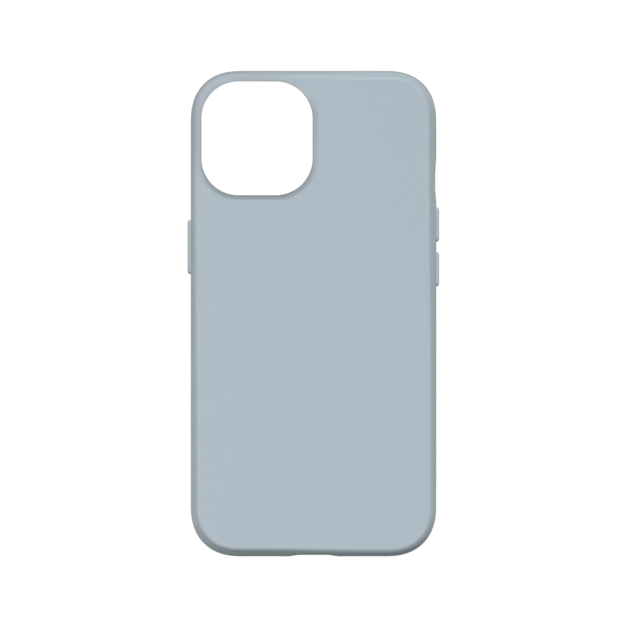 iPhone 13 SolidSuit (compatible MagSafe) - Image 8