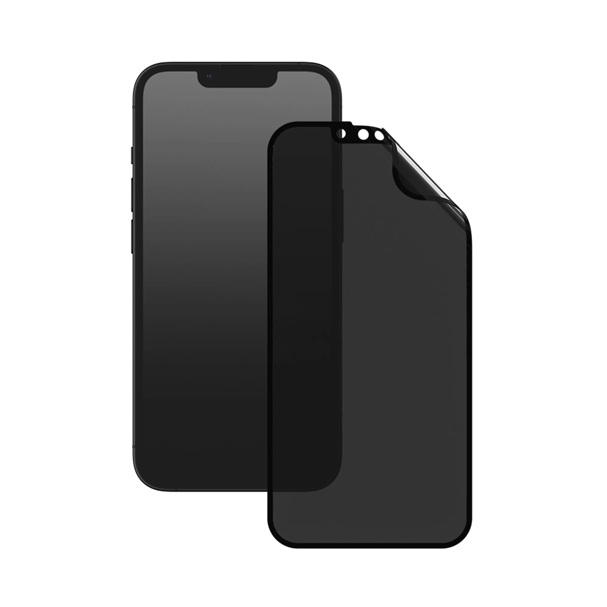 iPhone 14 Protection Écran anti-chocs - Image 3