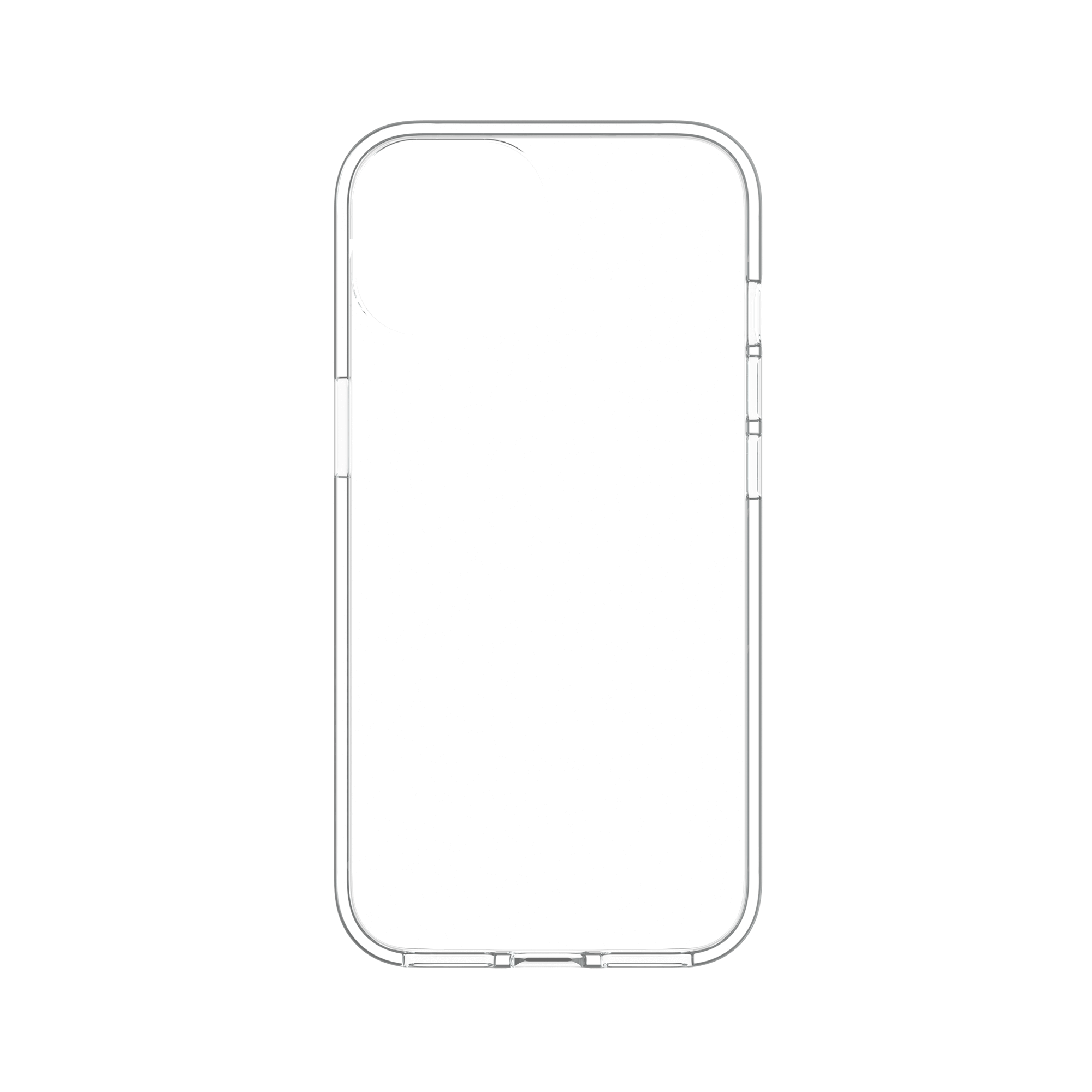 Coque RHINOSHIELD Clear pour iPhone 14