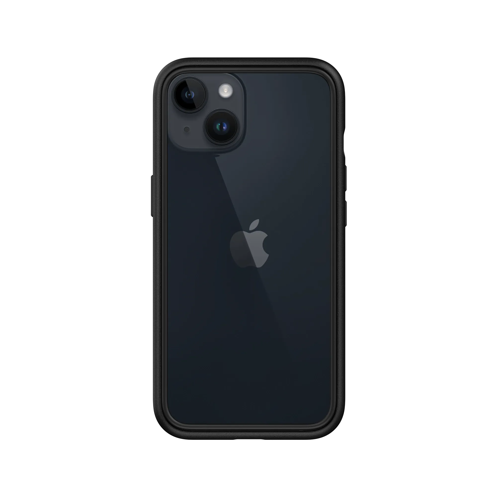 iPhone 14 Mod NX - Bumper - Image 10