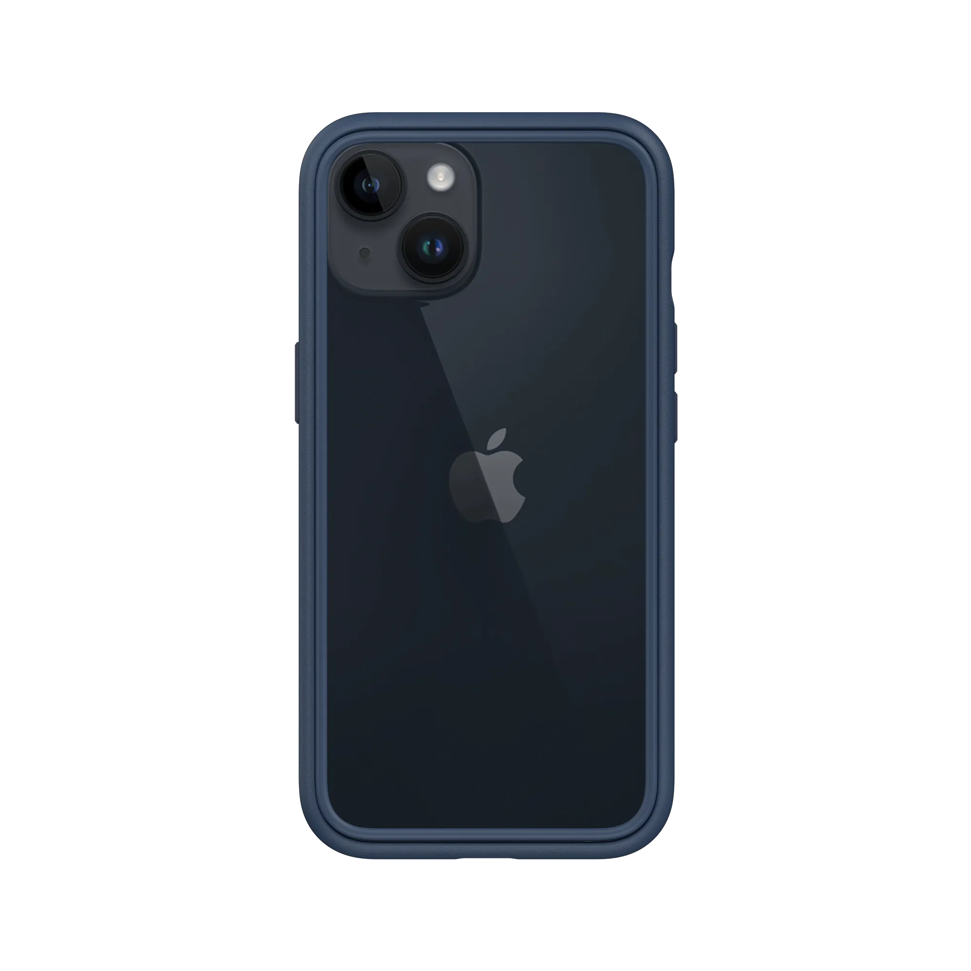 iPhone 14 Mod NX - Bumper - Image 11