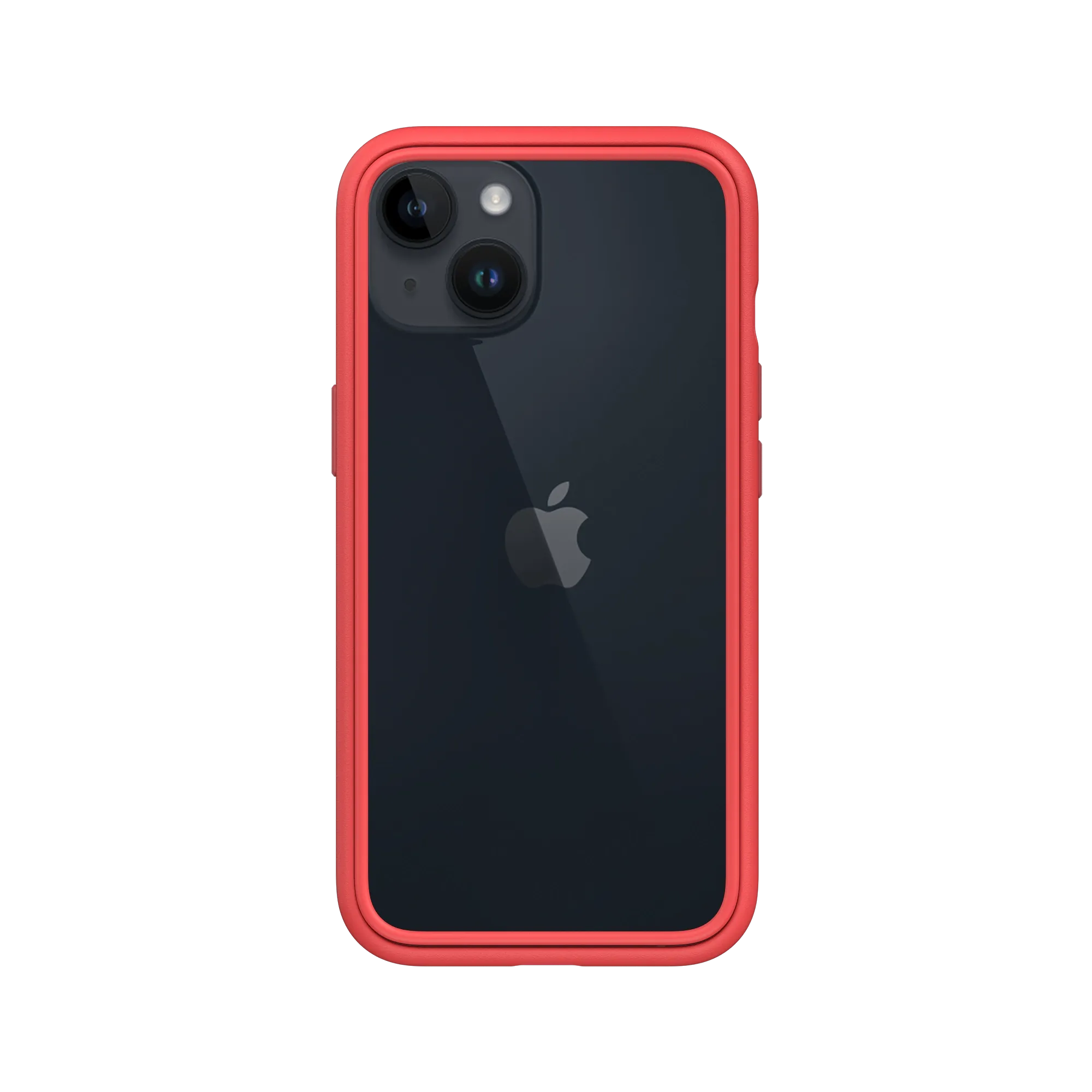 iPhone 14 Mod NX - Bumper - Image 14