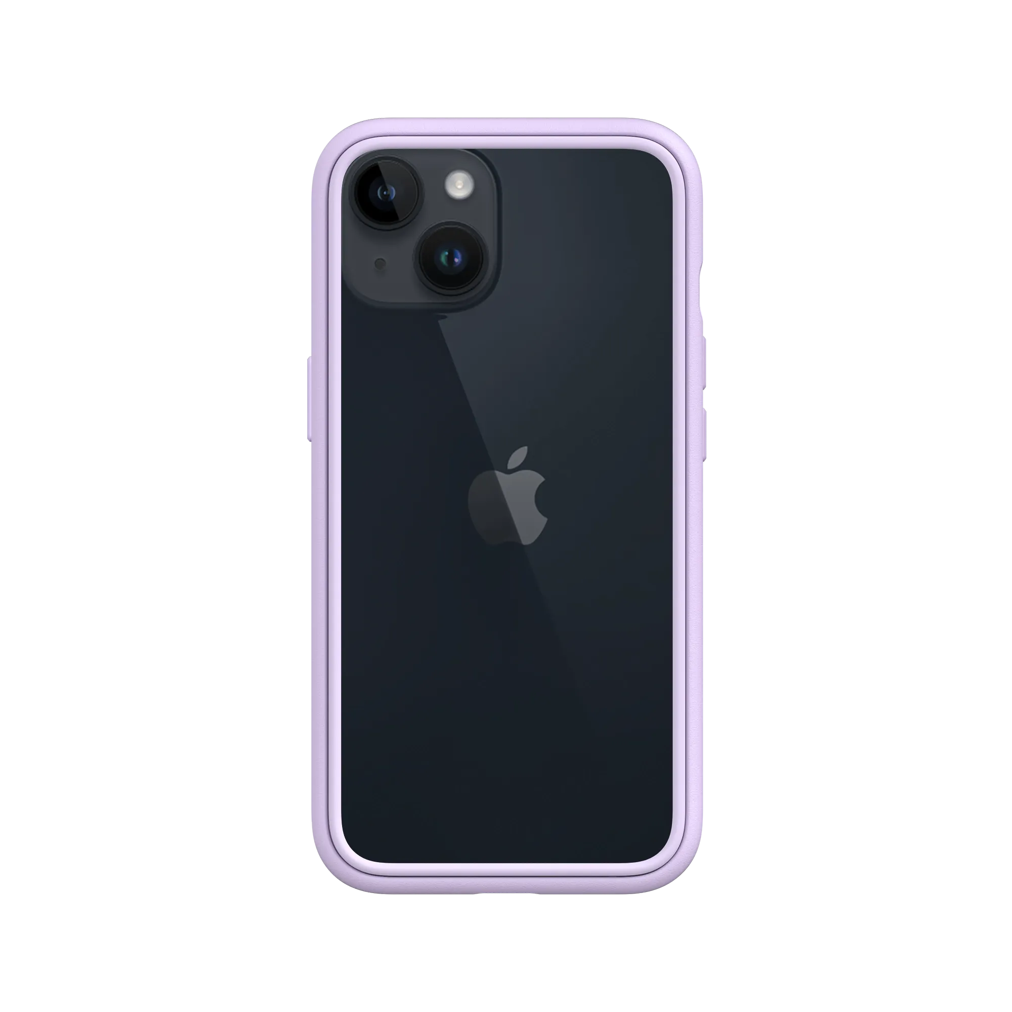 iPhone 14 Mod NX - Bumper - Image 19