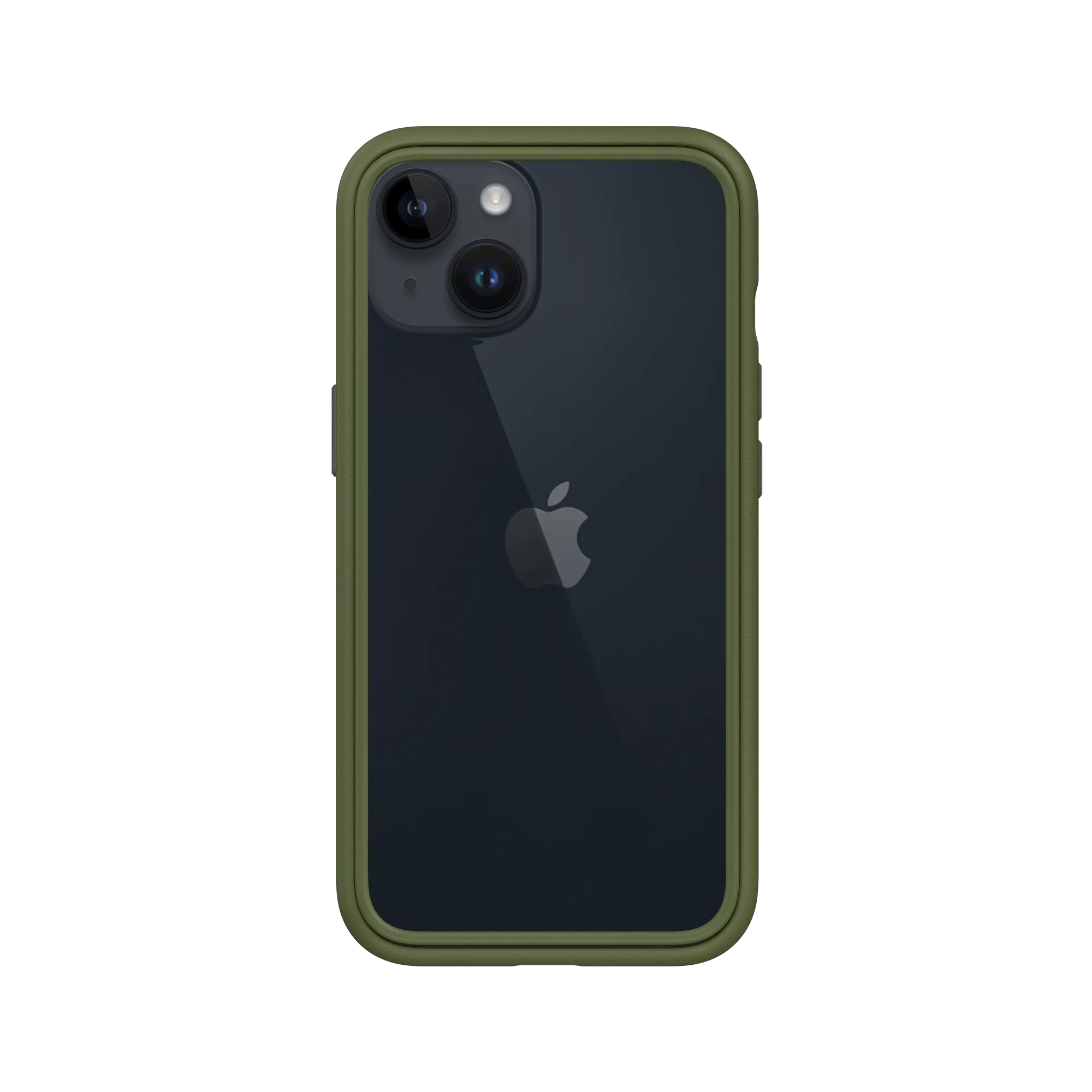 iPhone 14 Mod NX - Bumper - Image 21