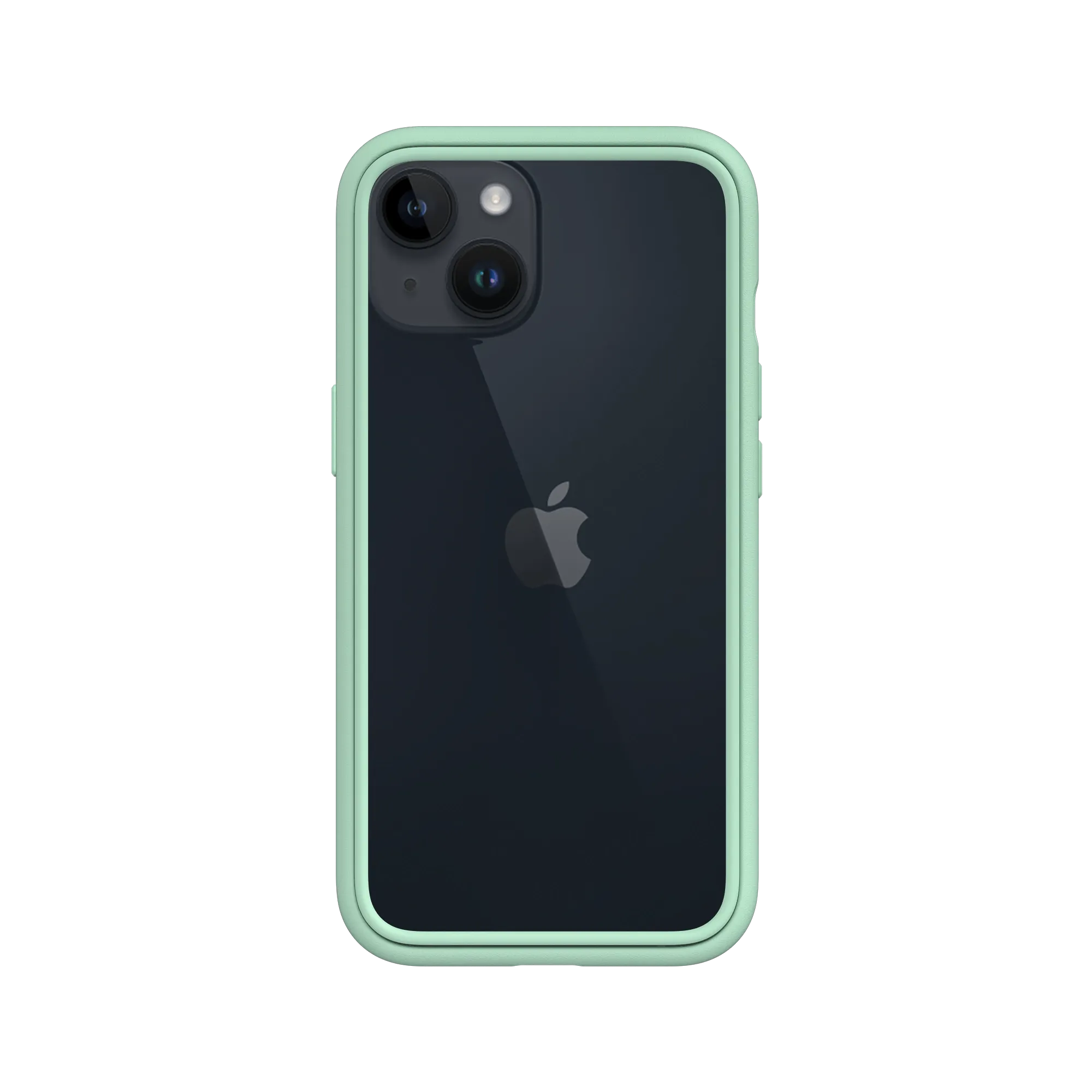 iPhone 14 Mod NX - Bumper - Image 26