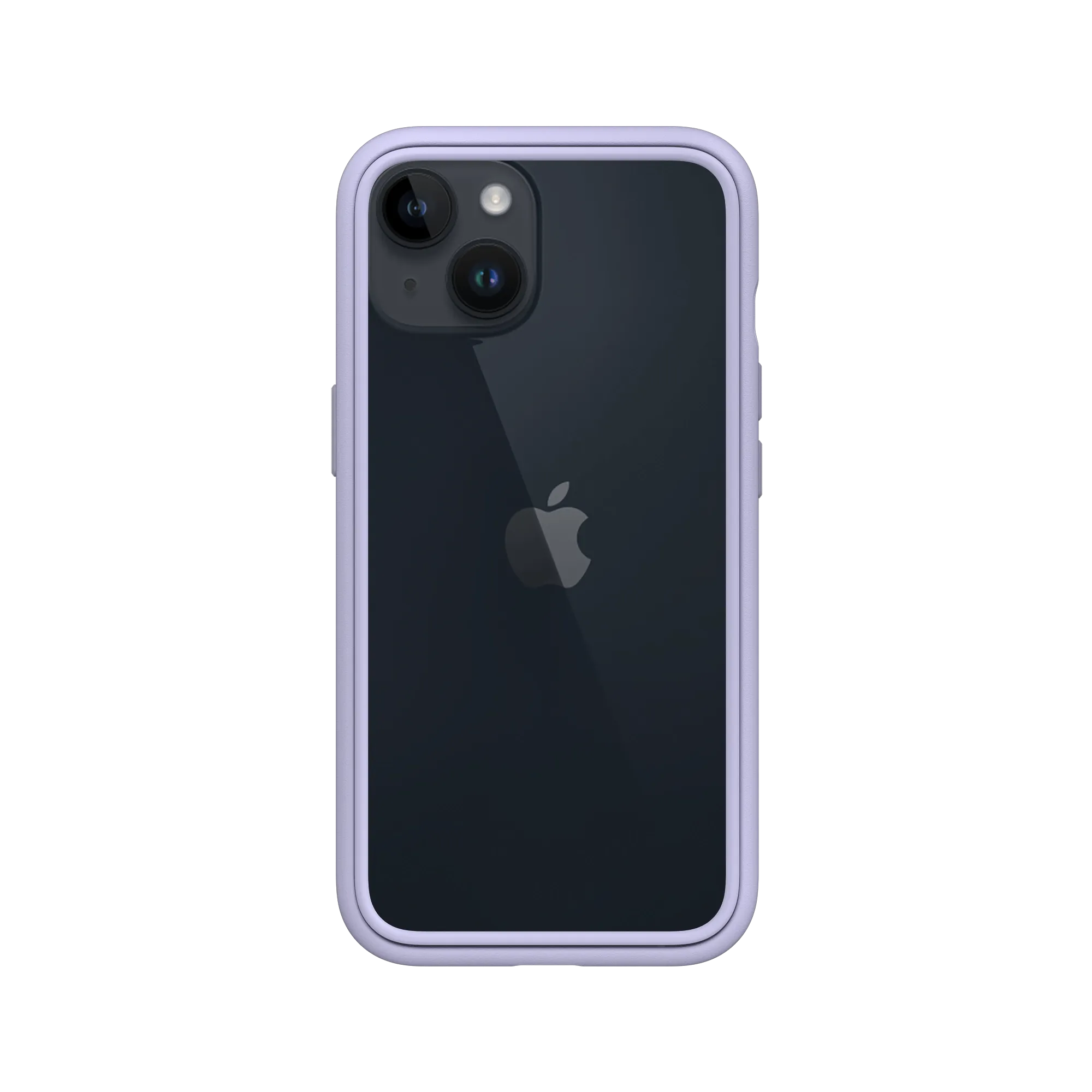 iPhone 14 Mod NX - Bumper - Image 29