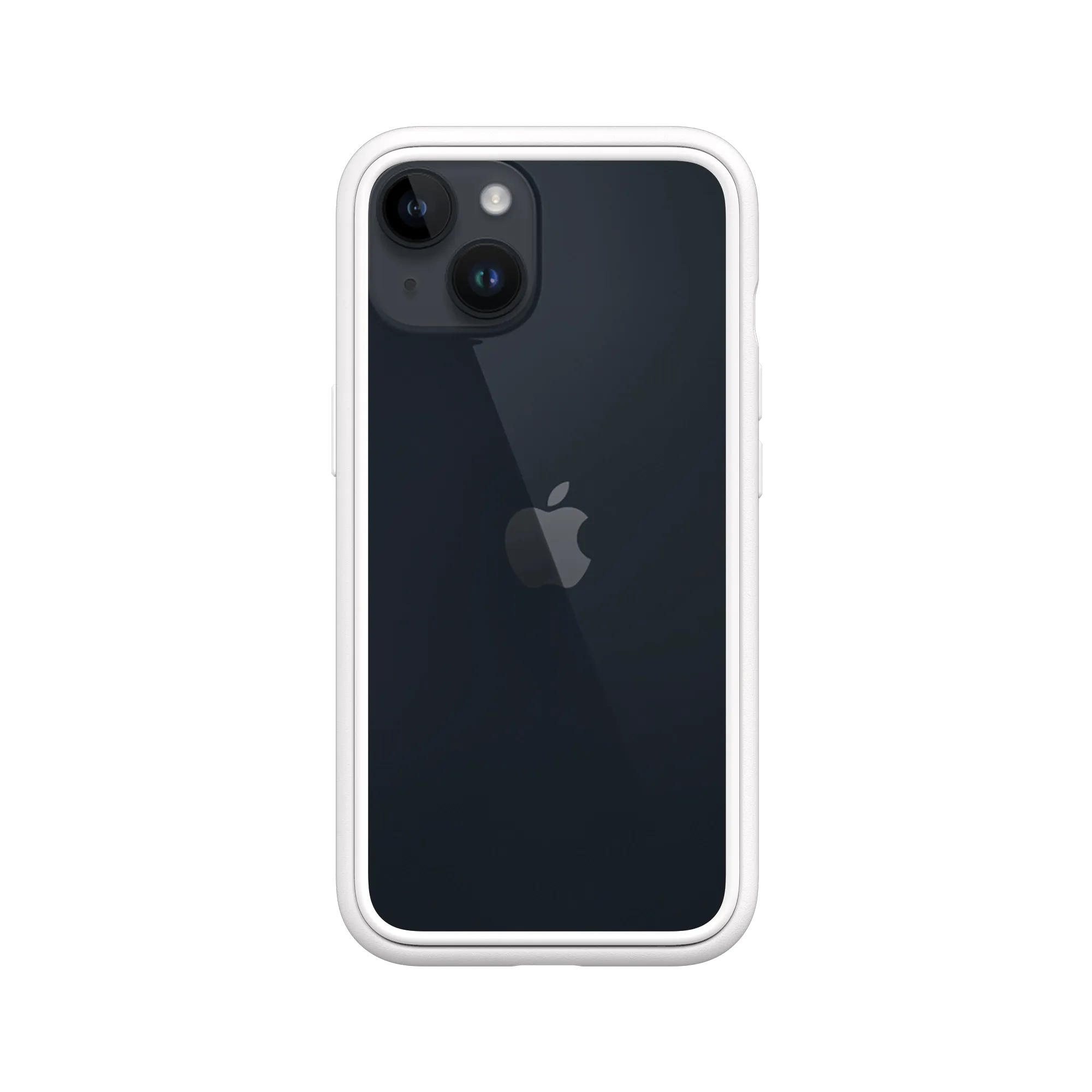 iPhone 14 Mod NX - Bumper - Image 6