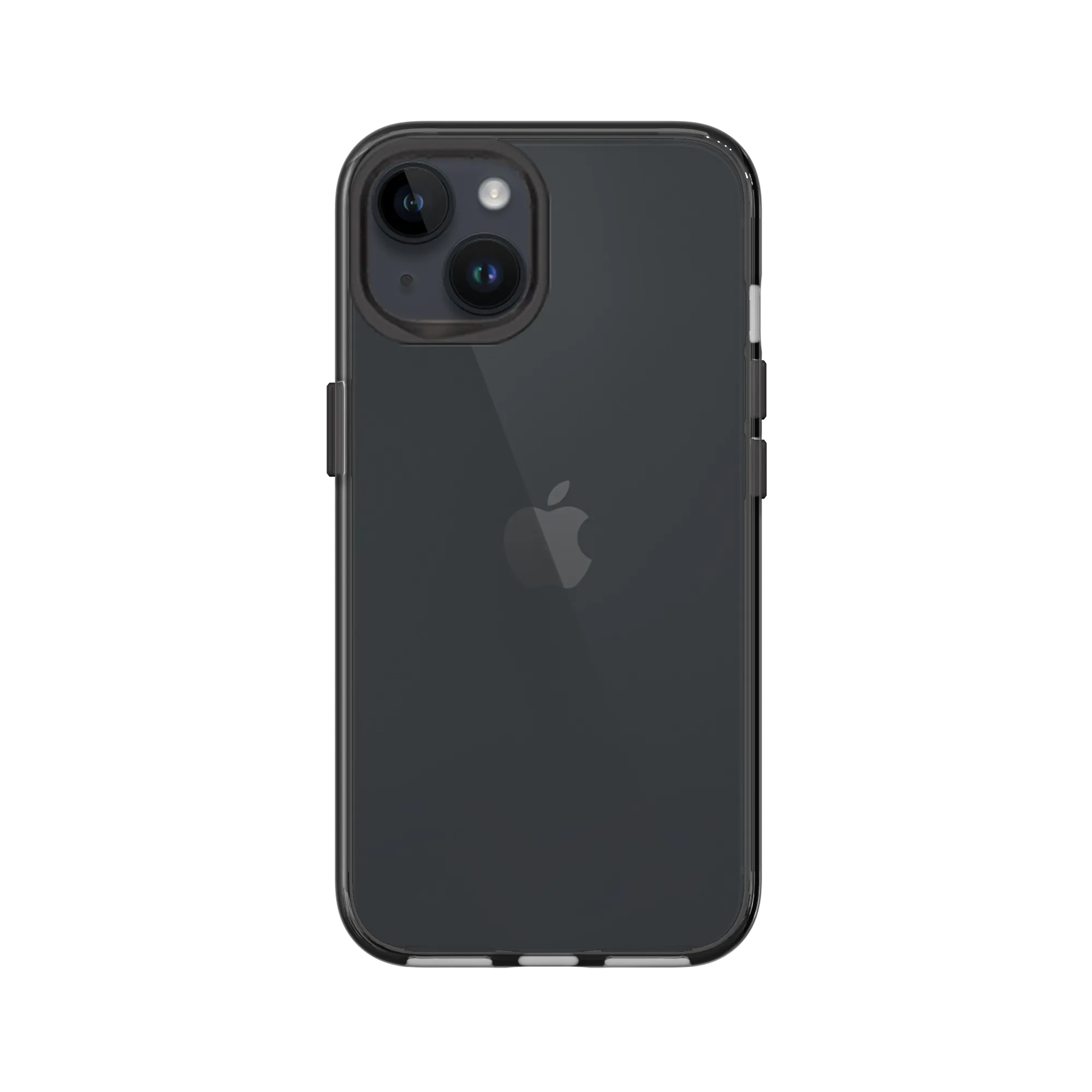 iPhone 14 Clear - Image 3