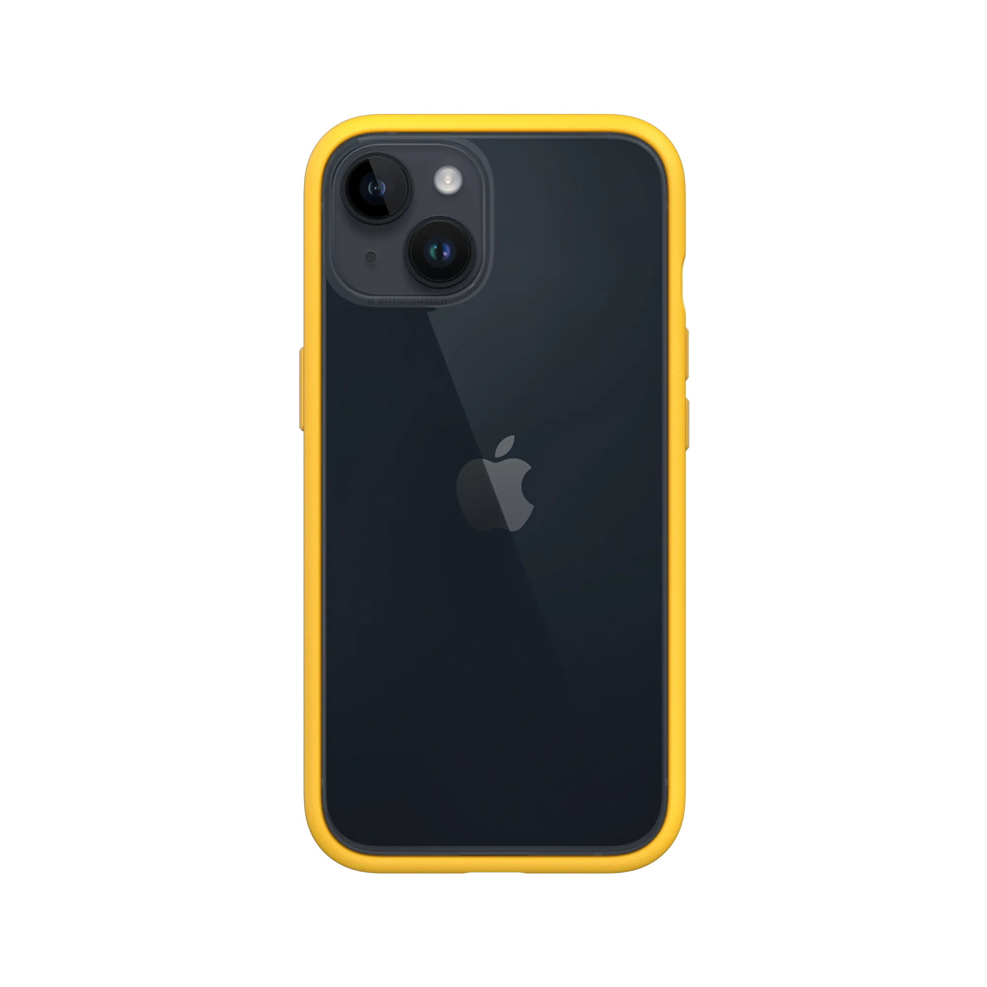 iPhone 14 Mod NX