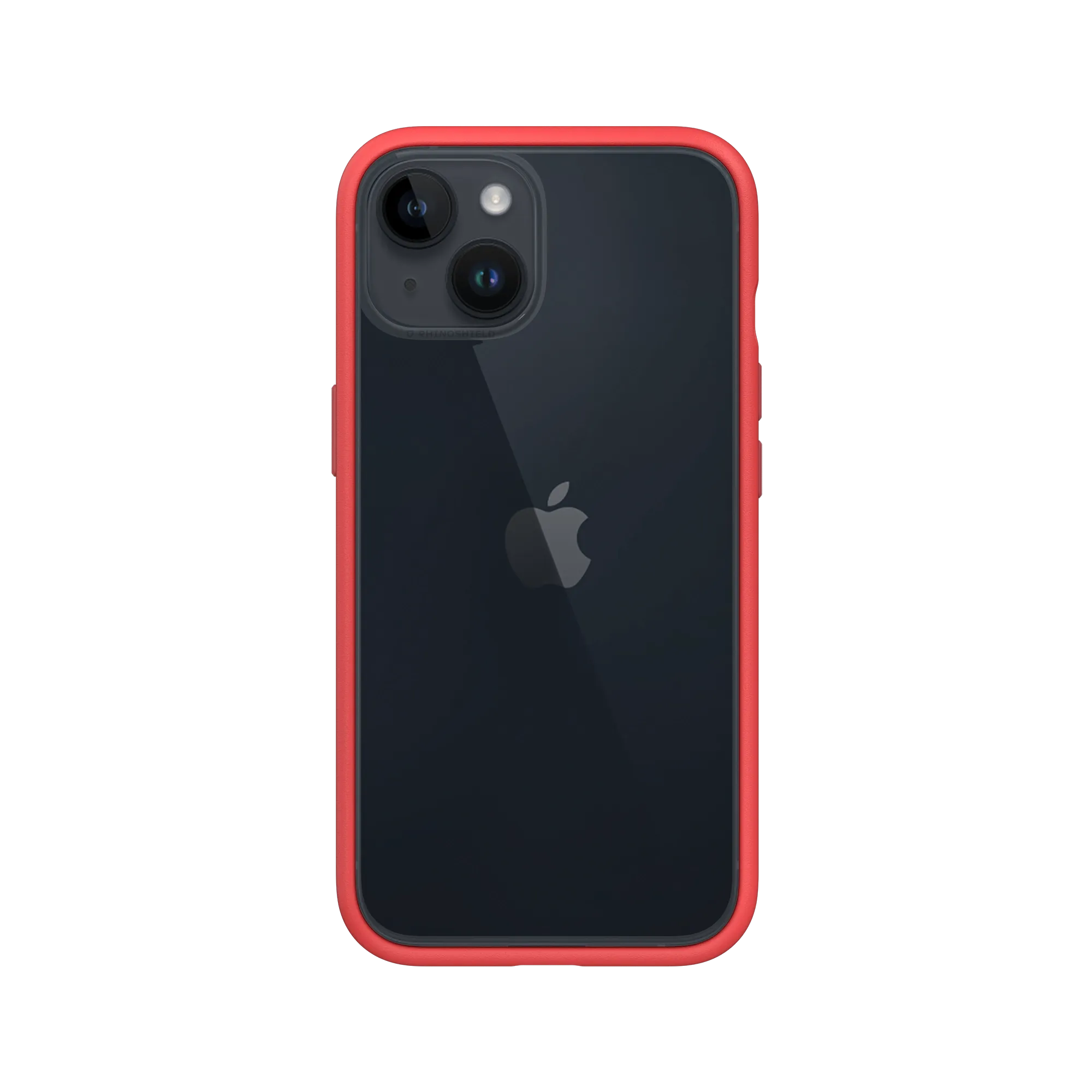 iPhone 14 Mod NX - Image 11