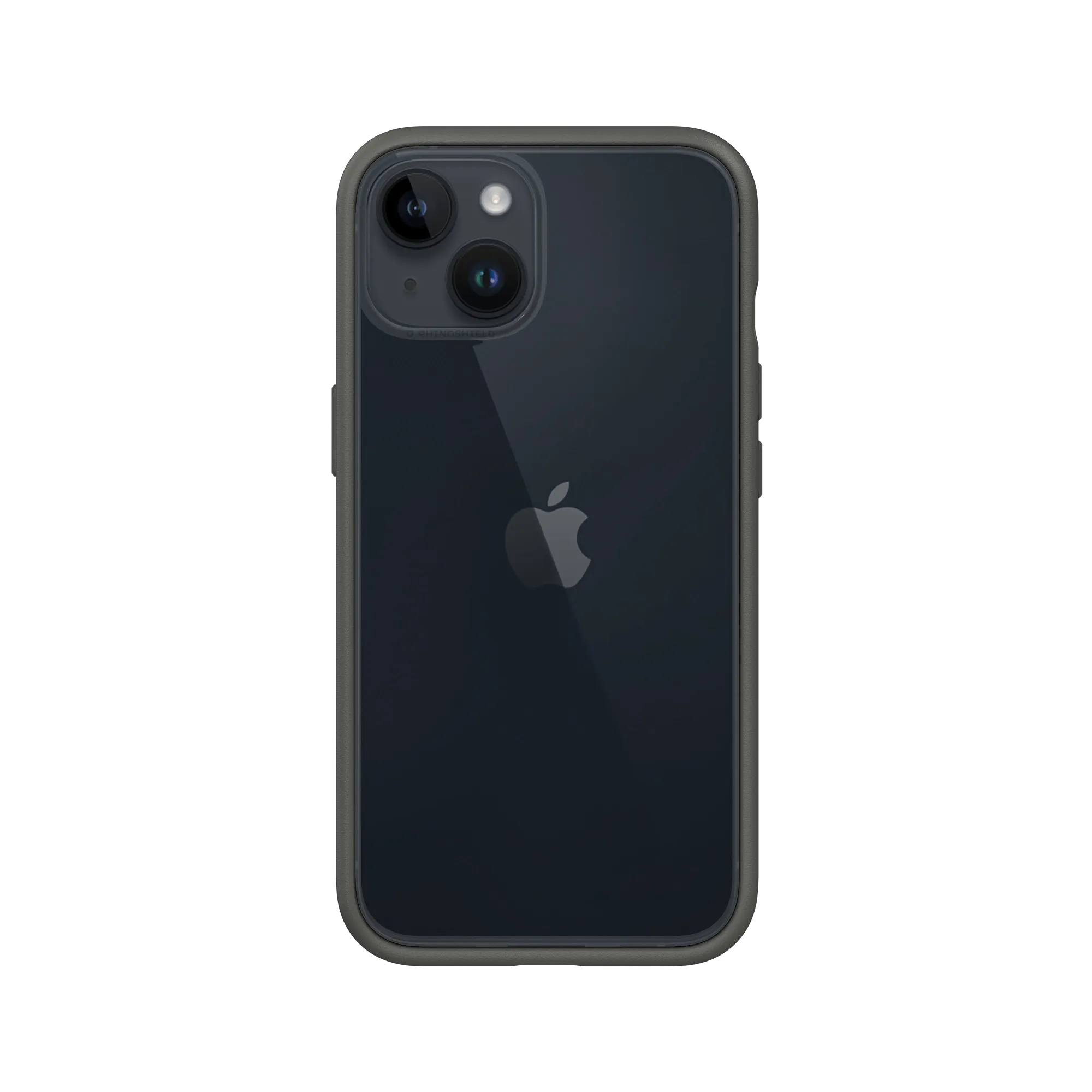 iPhone 14 Mod NX - Image 13