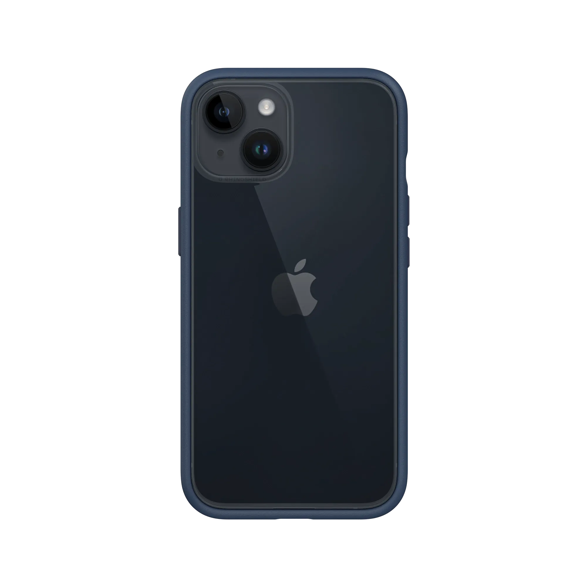 iPhone 14 Mod NX - Image 2