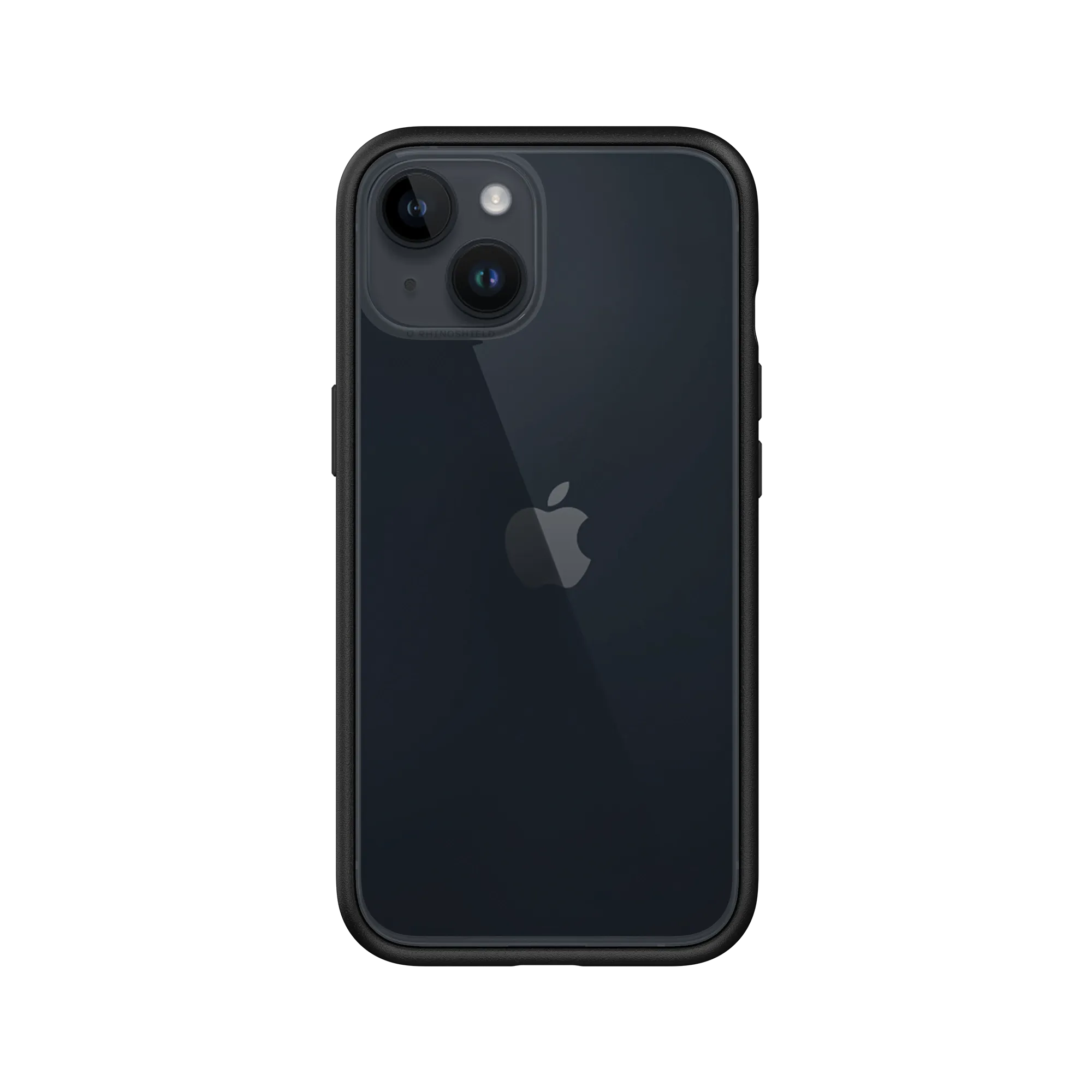 iPhone 14 Mod NX - Image 23