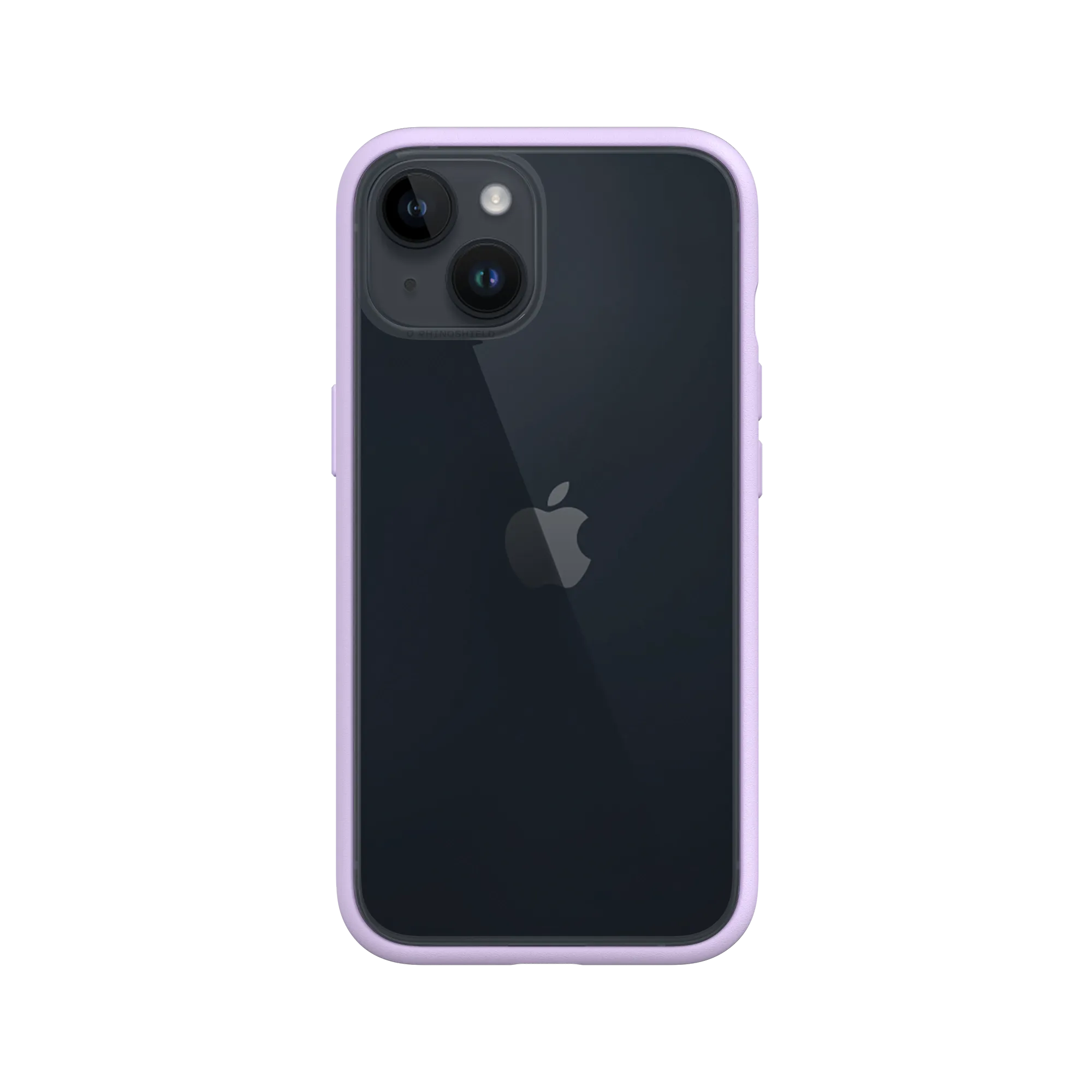 iPhone 14 Mod NX - Image 3