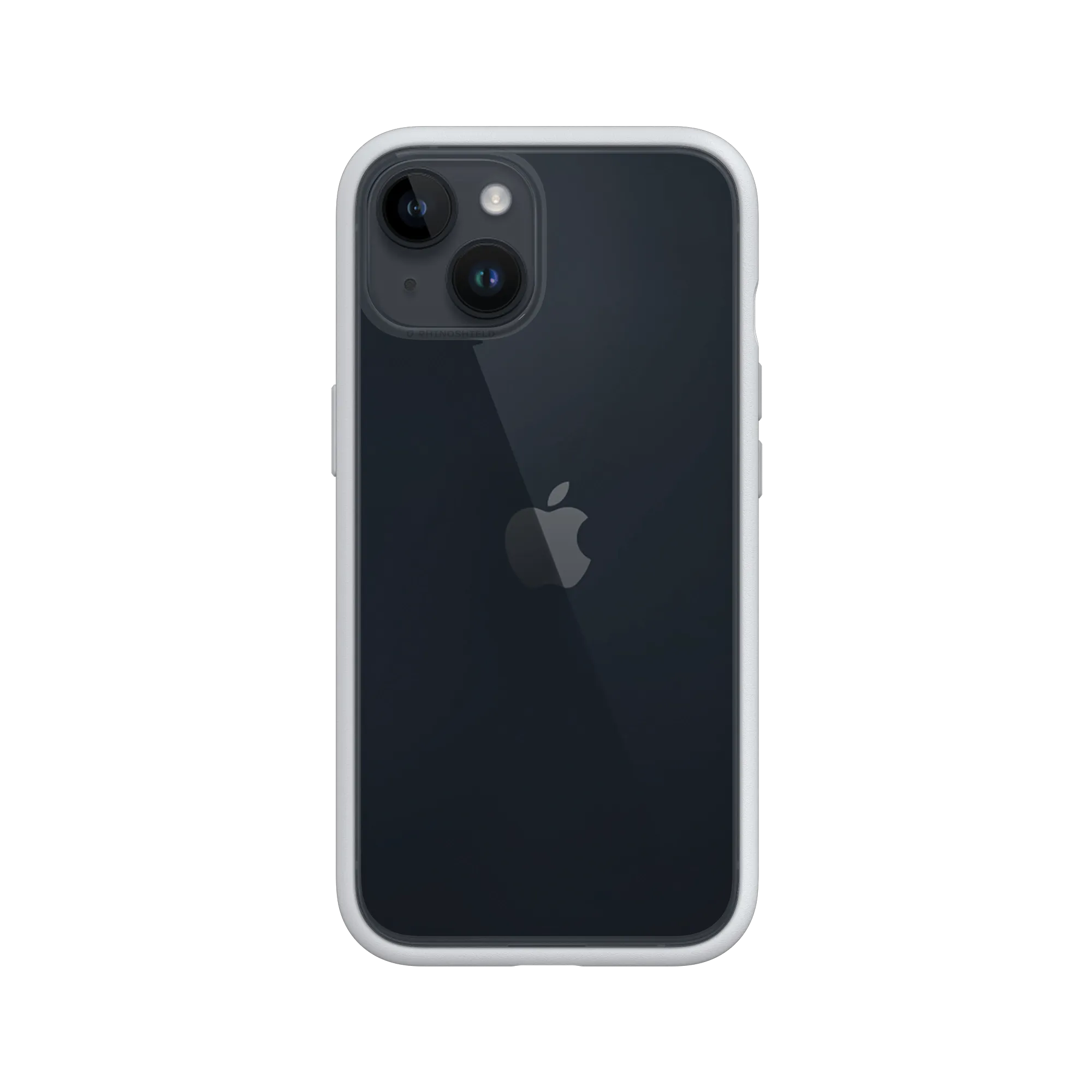iPhone 14 Mod NX - Image 6