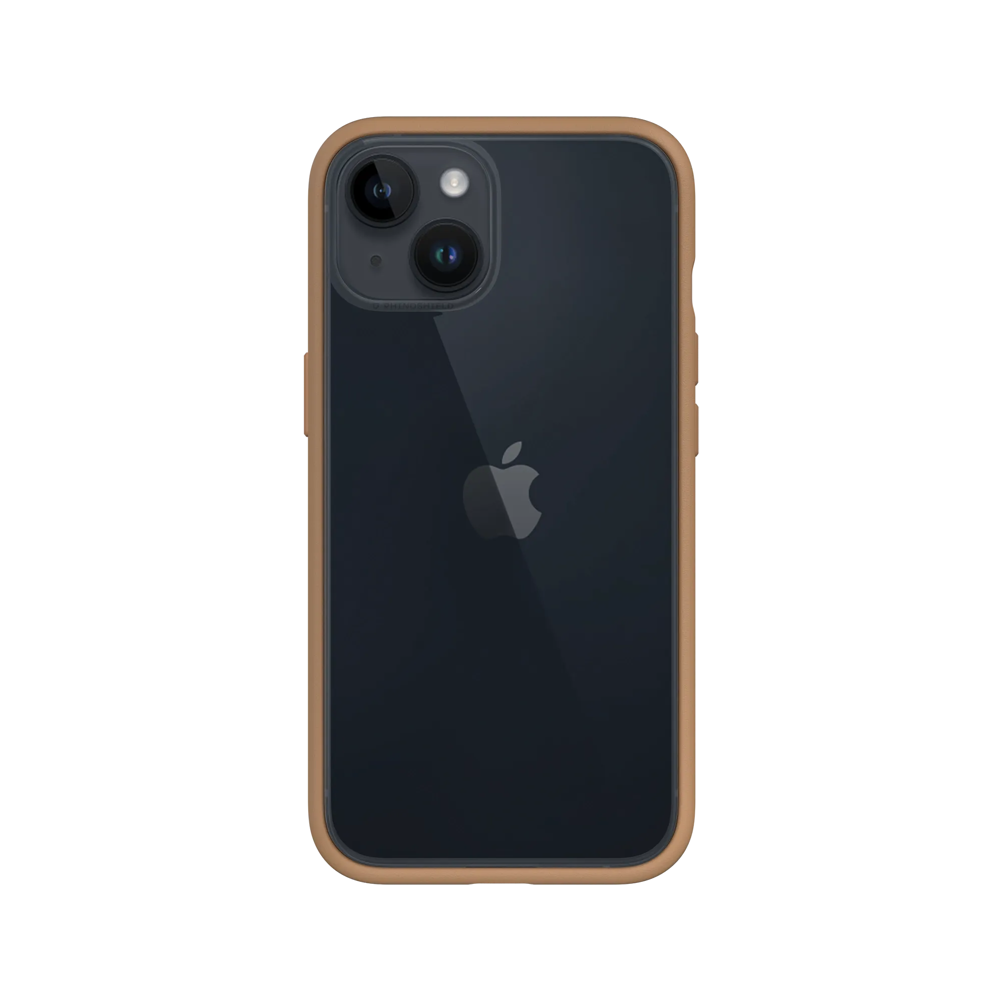 iPhone 14 Mod NX - Image 7