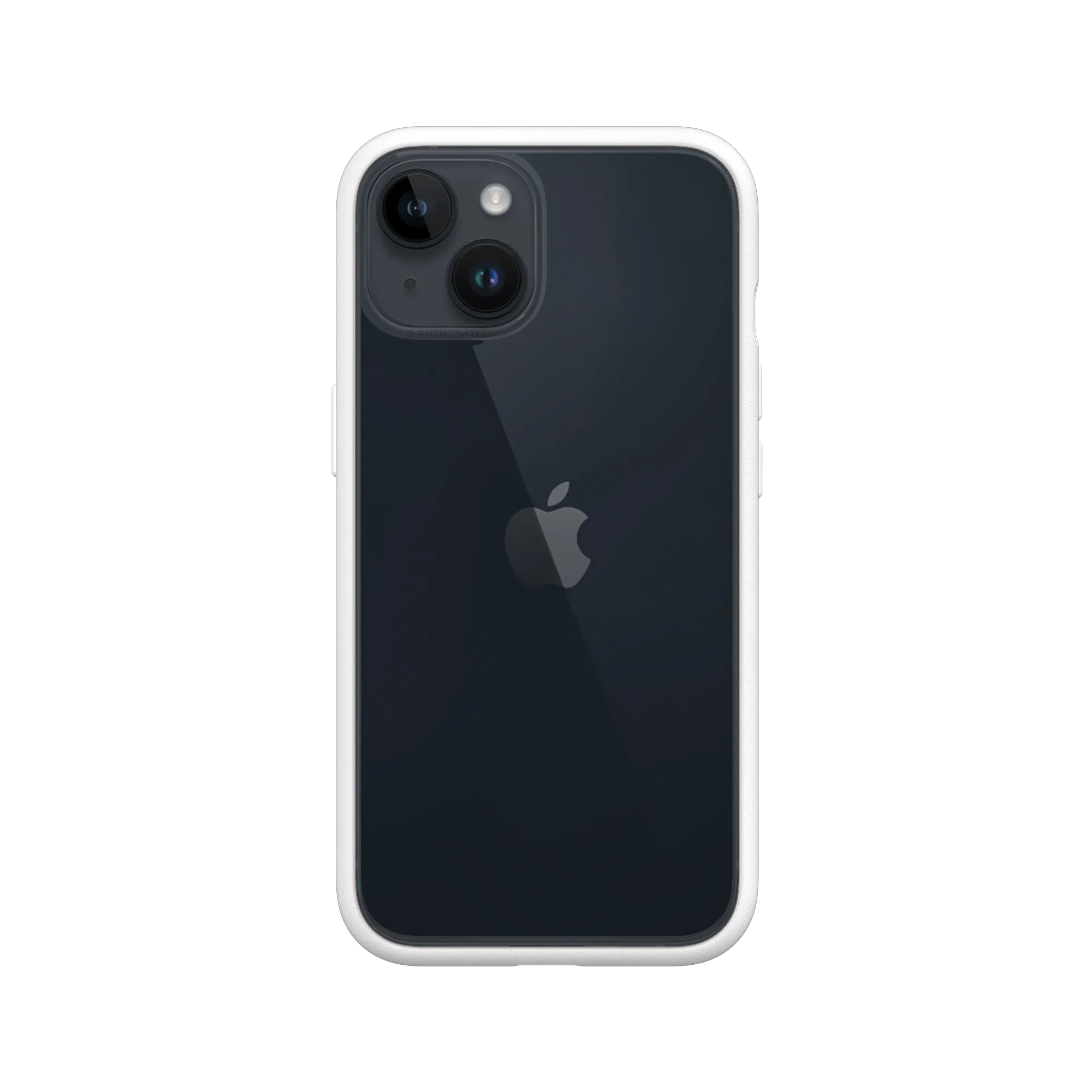 iPhone 14 Mod NX - Image 16