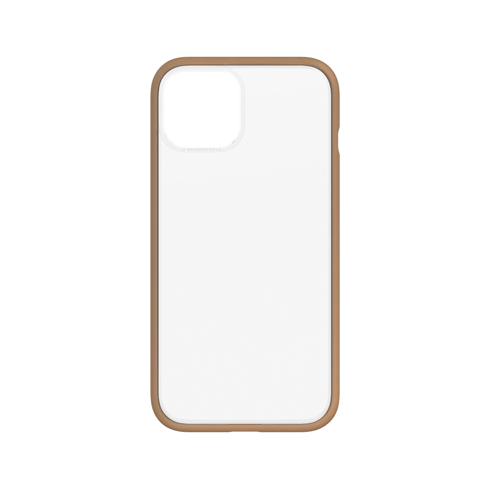 iPhone 14 Mod NX - Image 8
