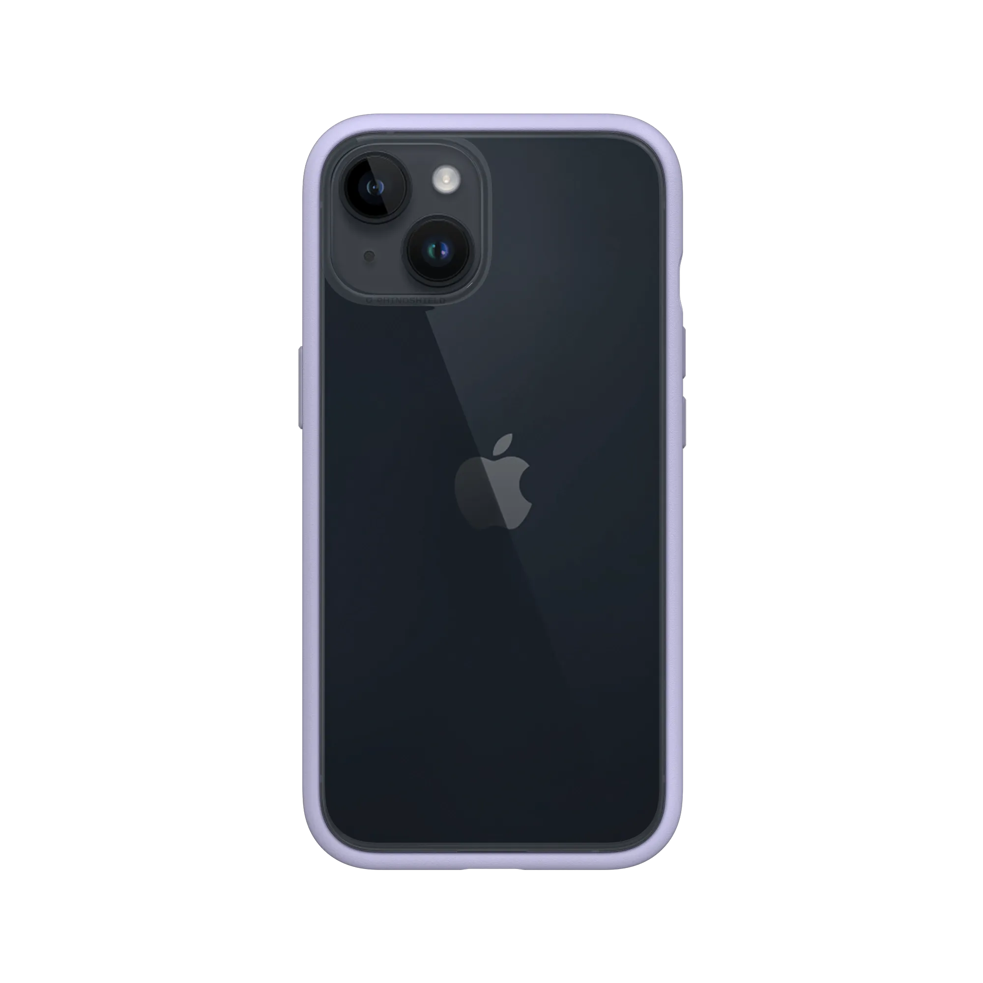 iPhone 14 Mod NX - Image 21