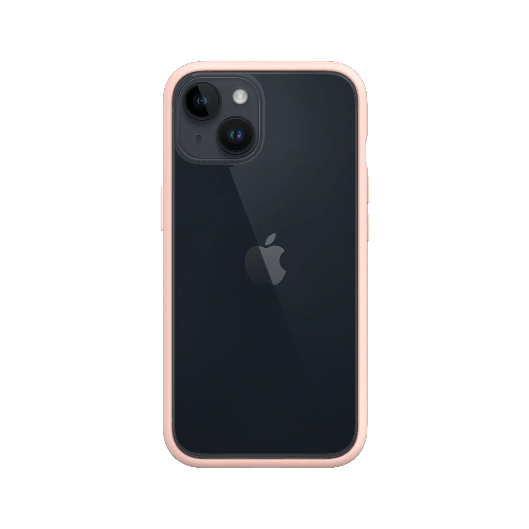 iPhone 14 Mod NX - Image 24