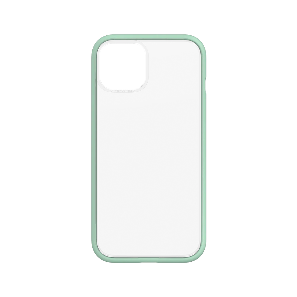 iPhone 14 Mod NX - Image 7