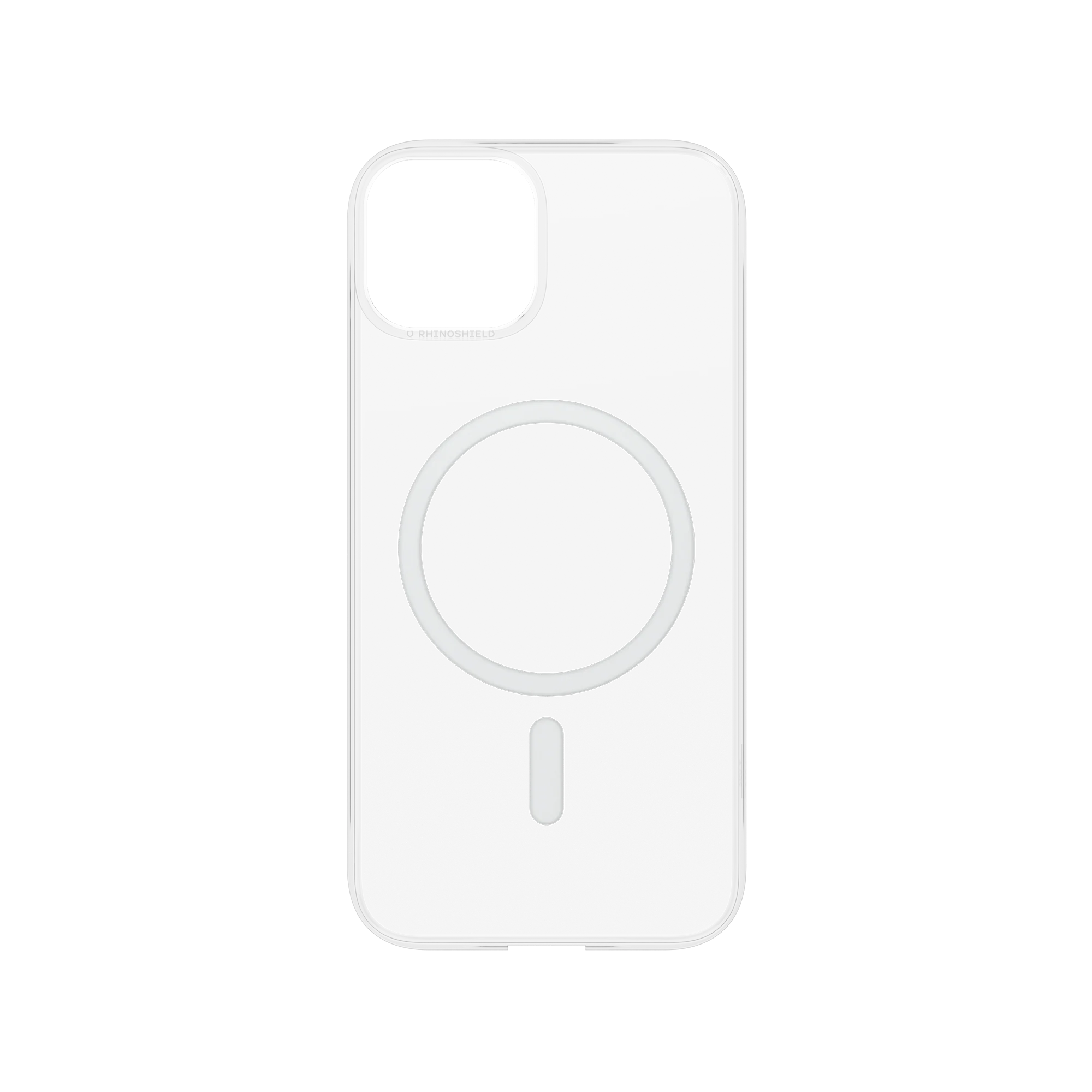 iPhone 14 Verso Mod NX (compatible MagSafe)