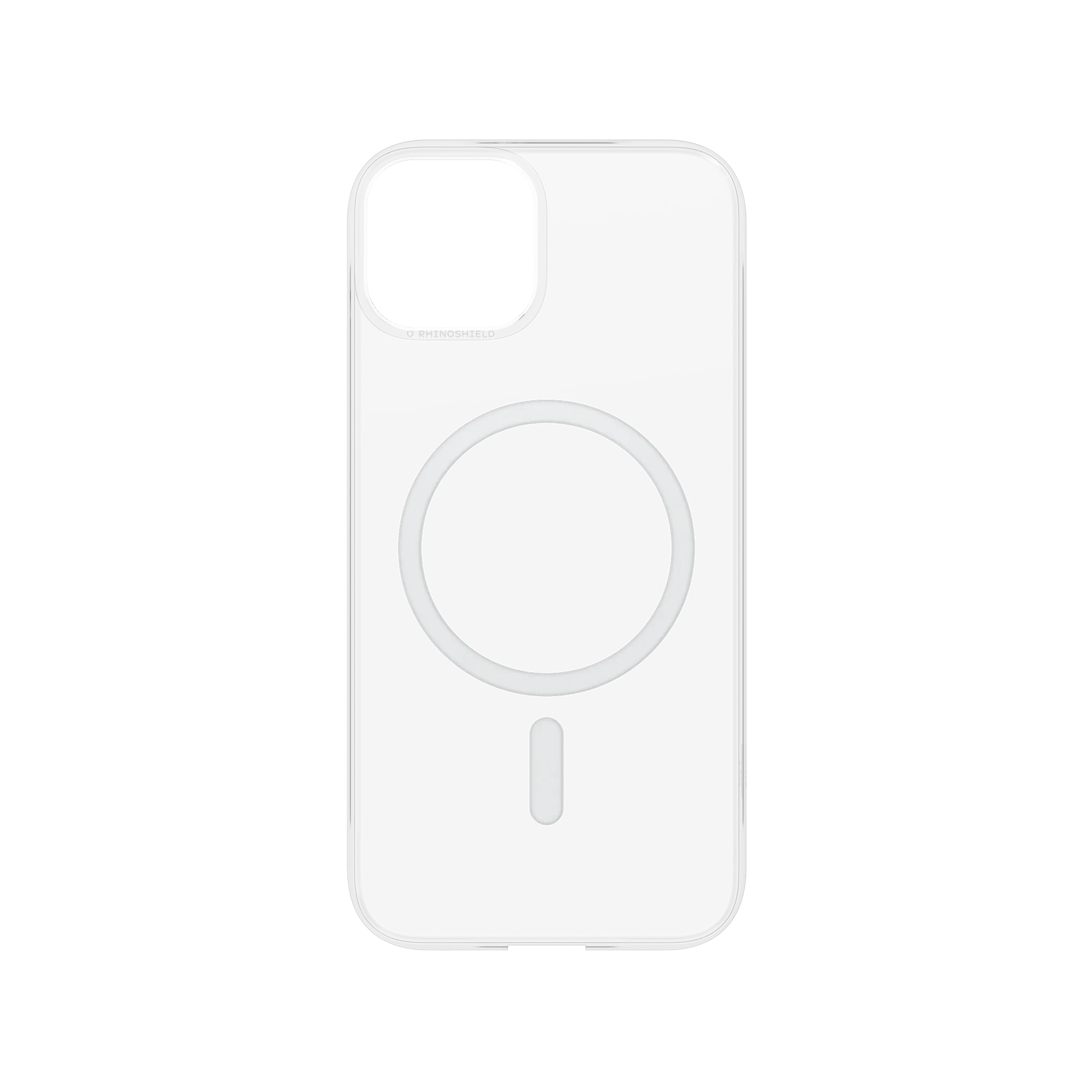 iPhone 14 Verso Mod NX (compatible MagSafe) - Image 2