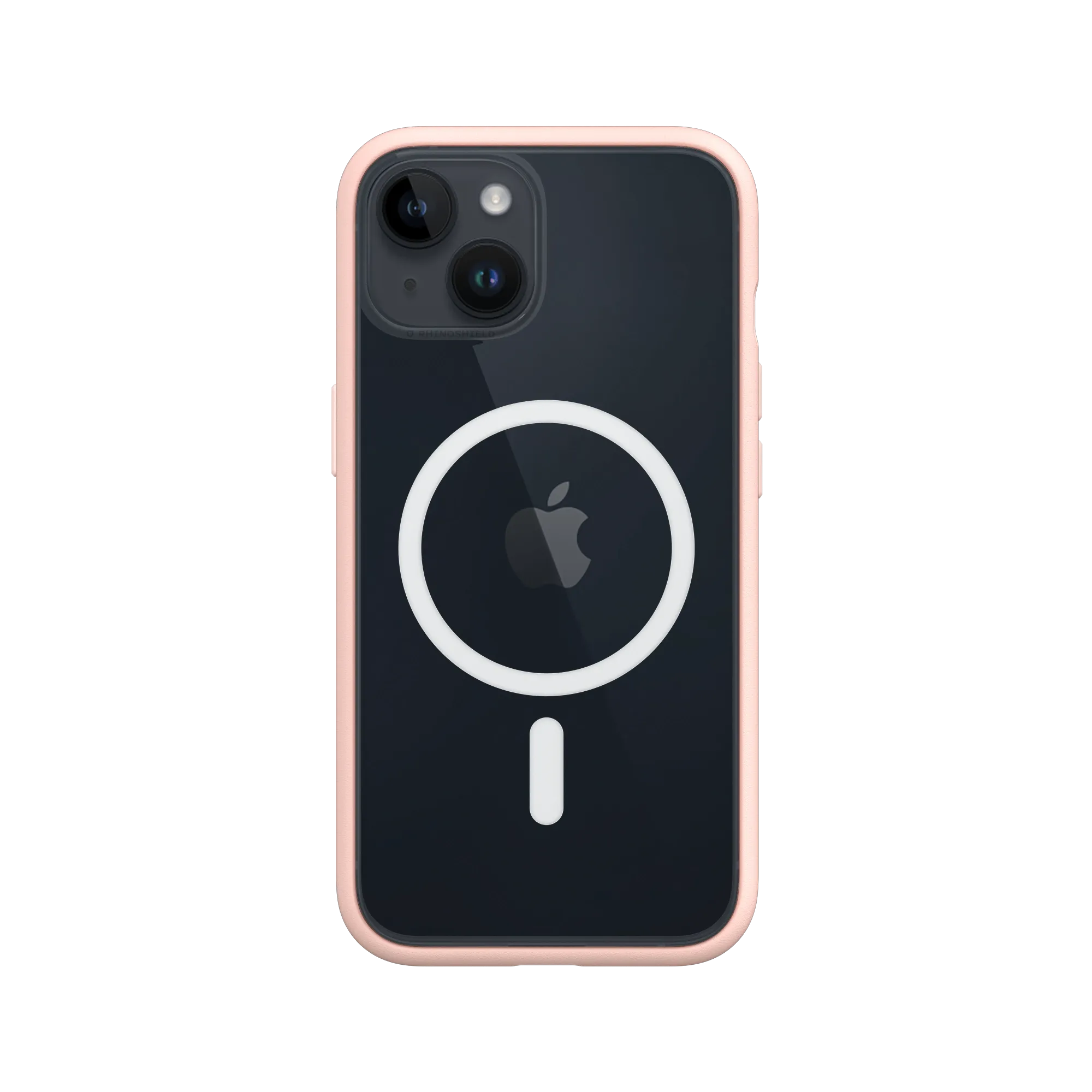 iPhone 14 Mod NX (compatible MagSafe) - Image 12