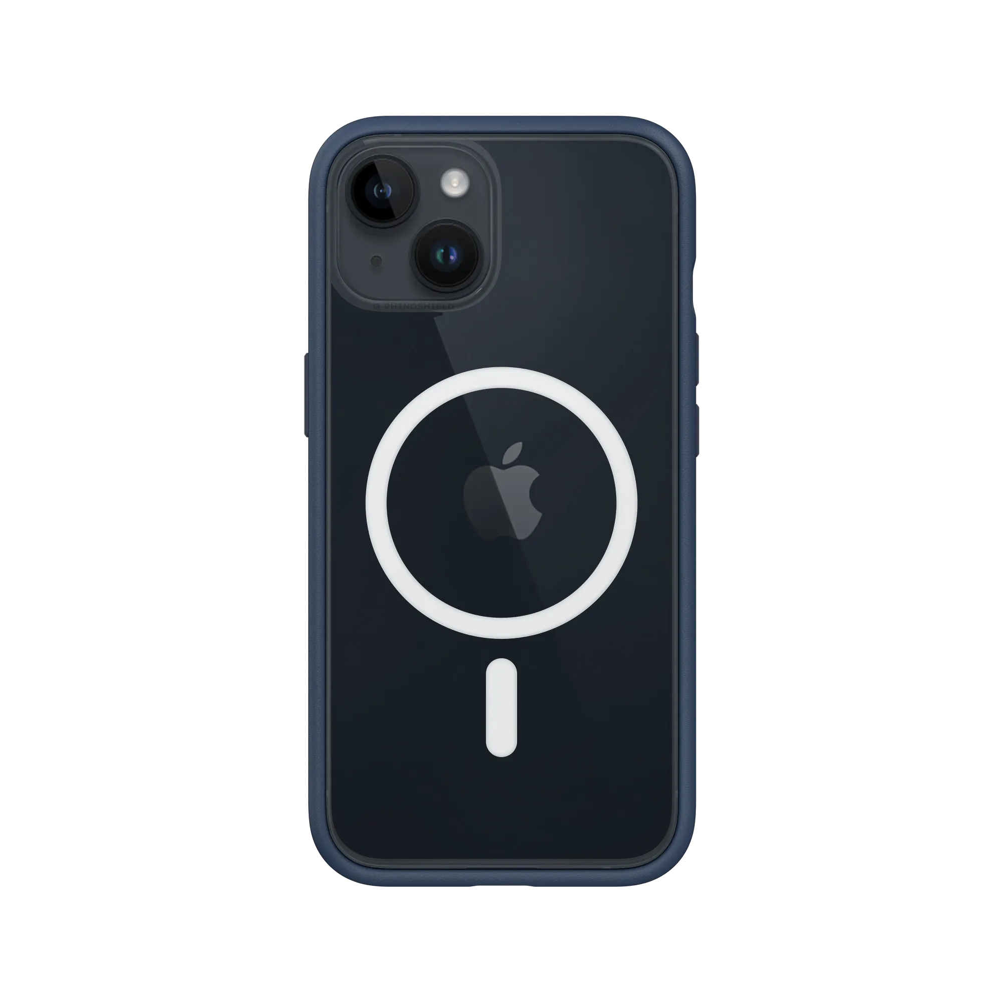 iPhone 14 Mod NX (compatible MagSafe) - Image 16