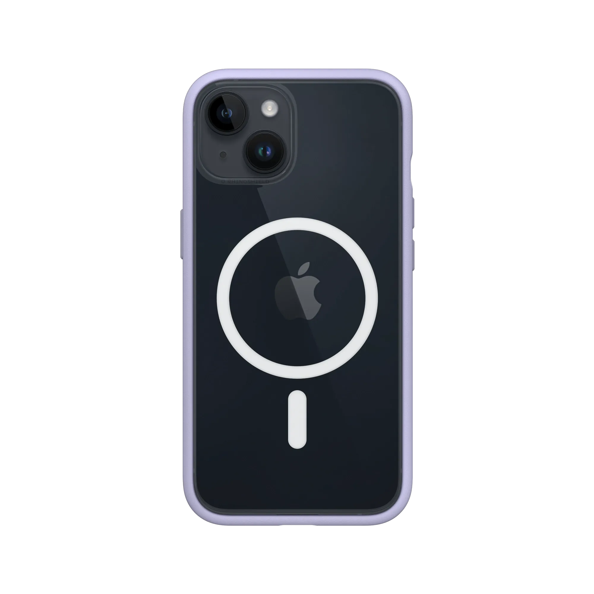 iPhone 14 Mod NX (compatible MagSafe) - Image 17