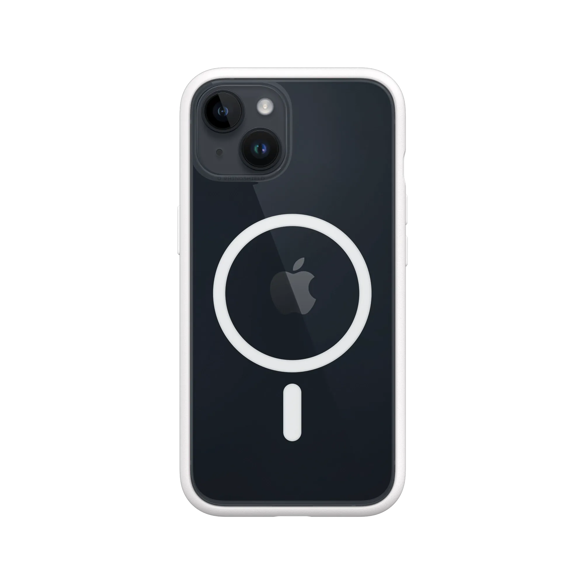 iPhone 14 Mod NX (compatible MagSafe) - Image 19