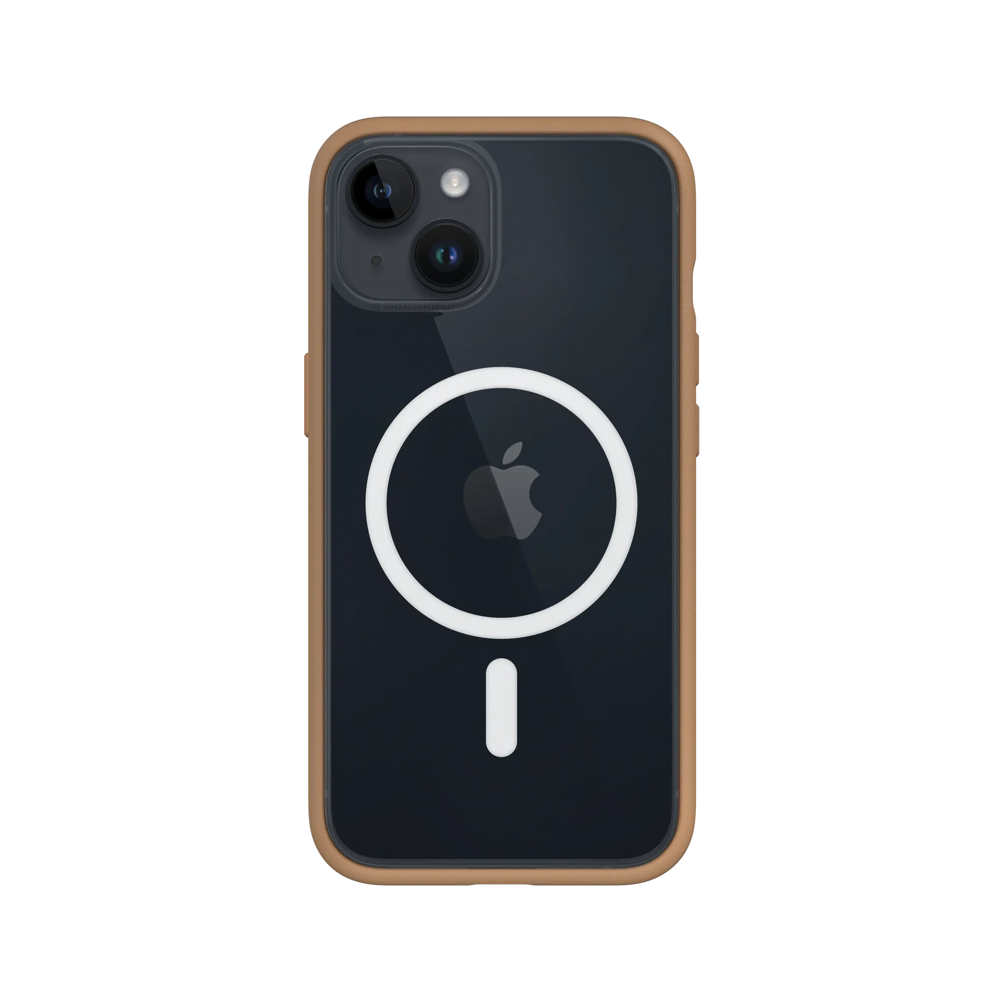 iPhone 14 Mod NX (compatible MagSafe) - Image 26