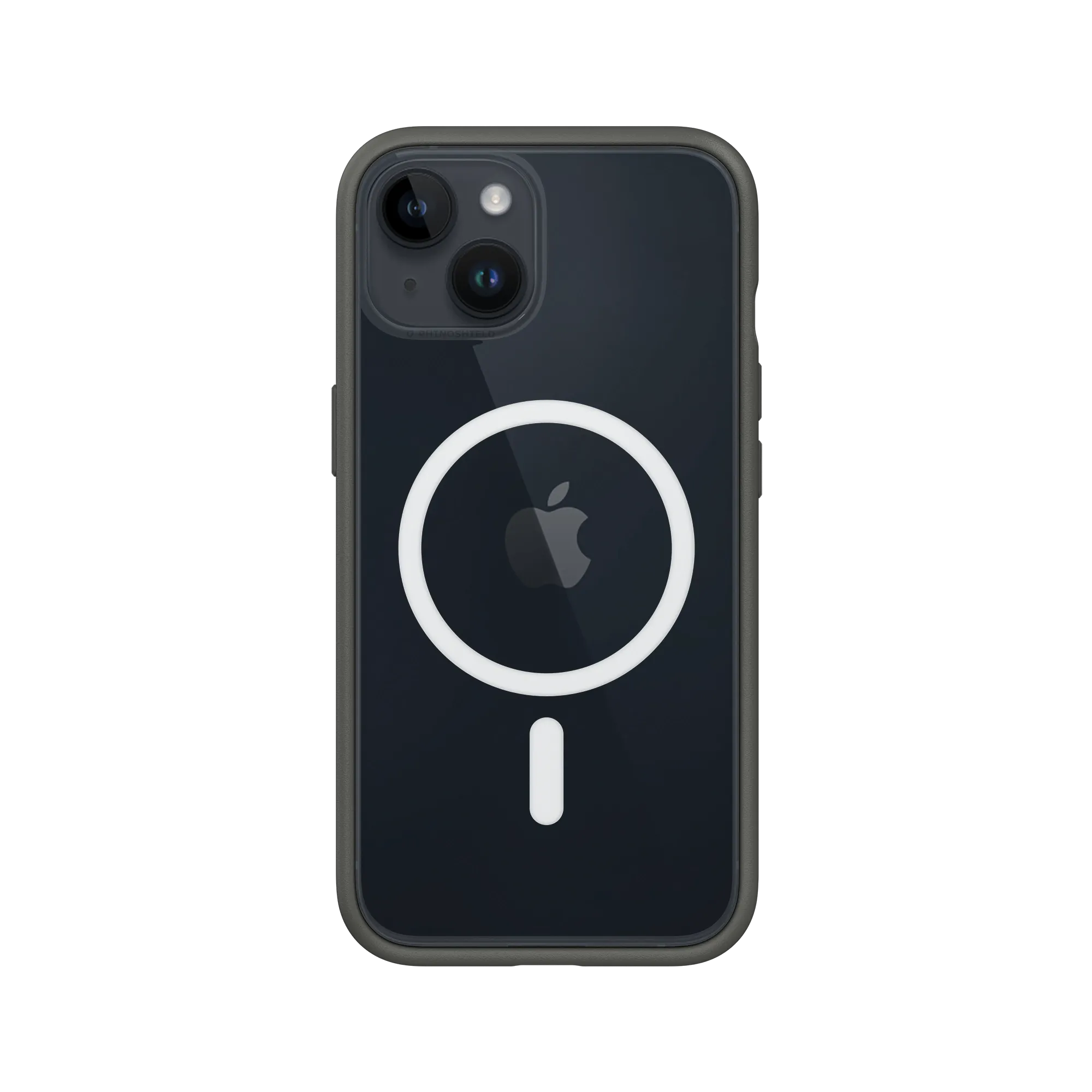 iPhone 14 Mod NX (compatible MagSafe) - Image 7