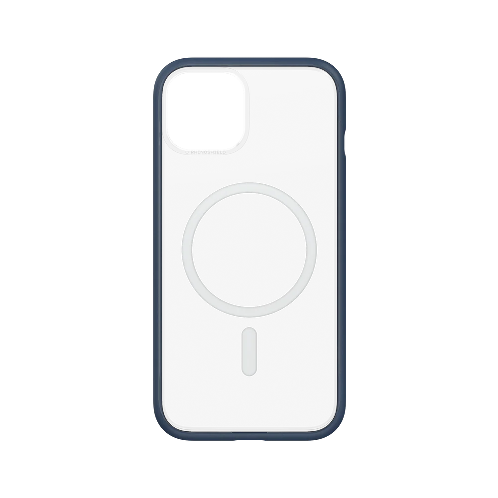 iPhone 14 Mod NX (compatible MagSafe) - Image 10