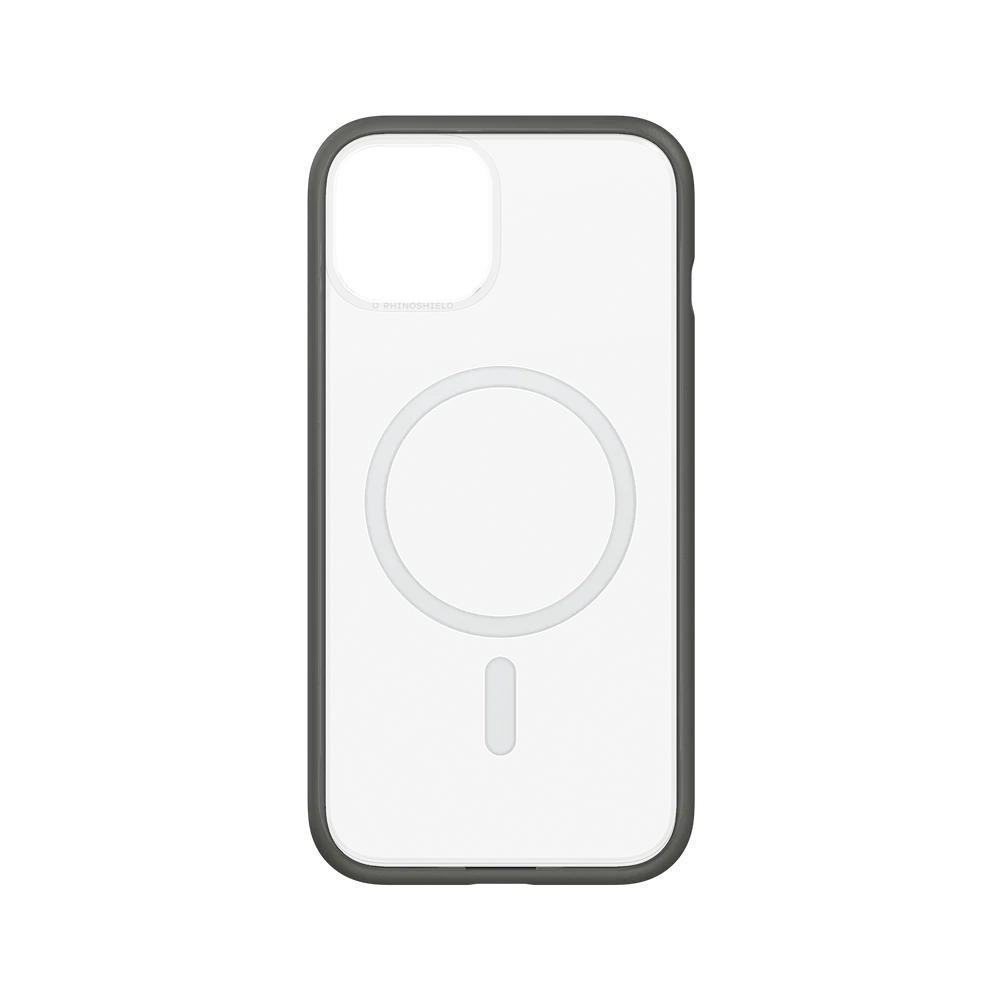 iPhone 14 Mod NX (compatible MagSafe) - Image 11
