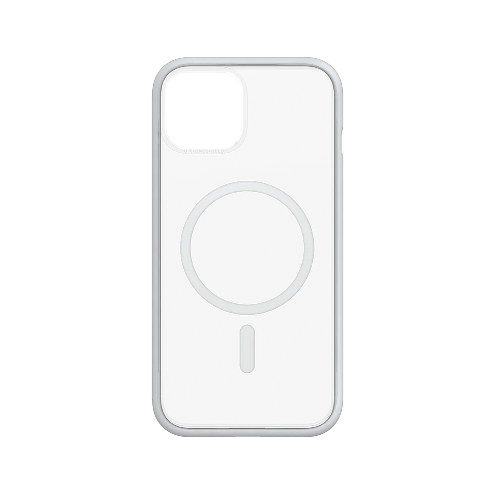 iPhone 14 Mod NX (compatible MagSafe) - Image 13