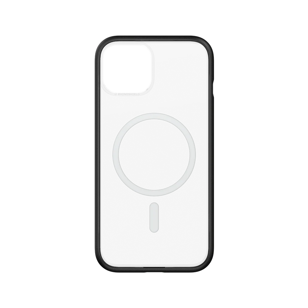 iPhone 14 Mod NX (compatible MagSafe) - Image 2