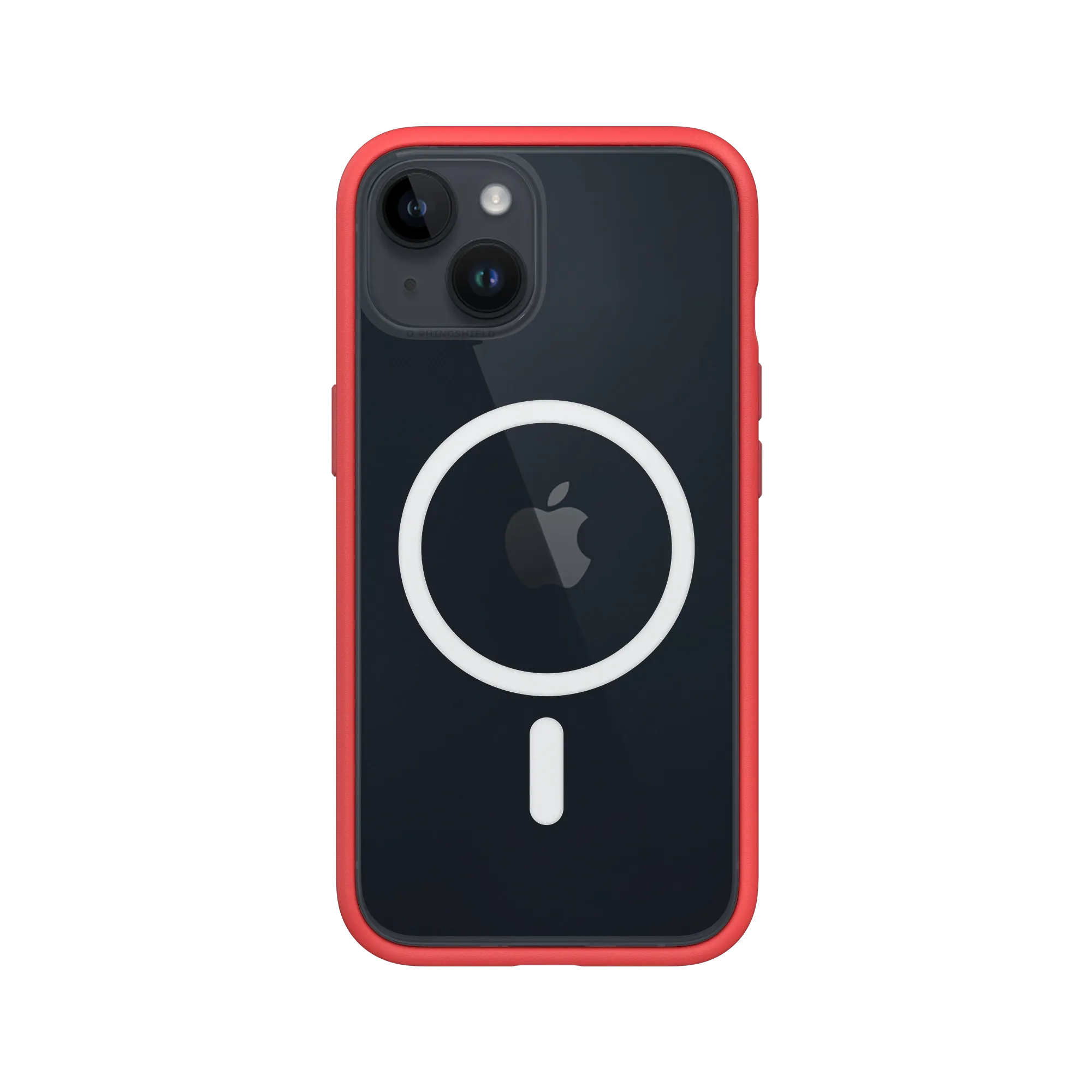 iPhone 14 Mod NX (compatible MagSafe) - Image 25