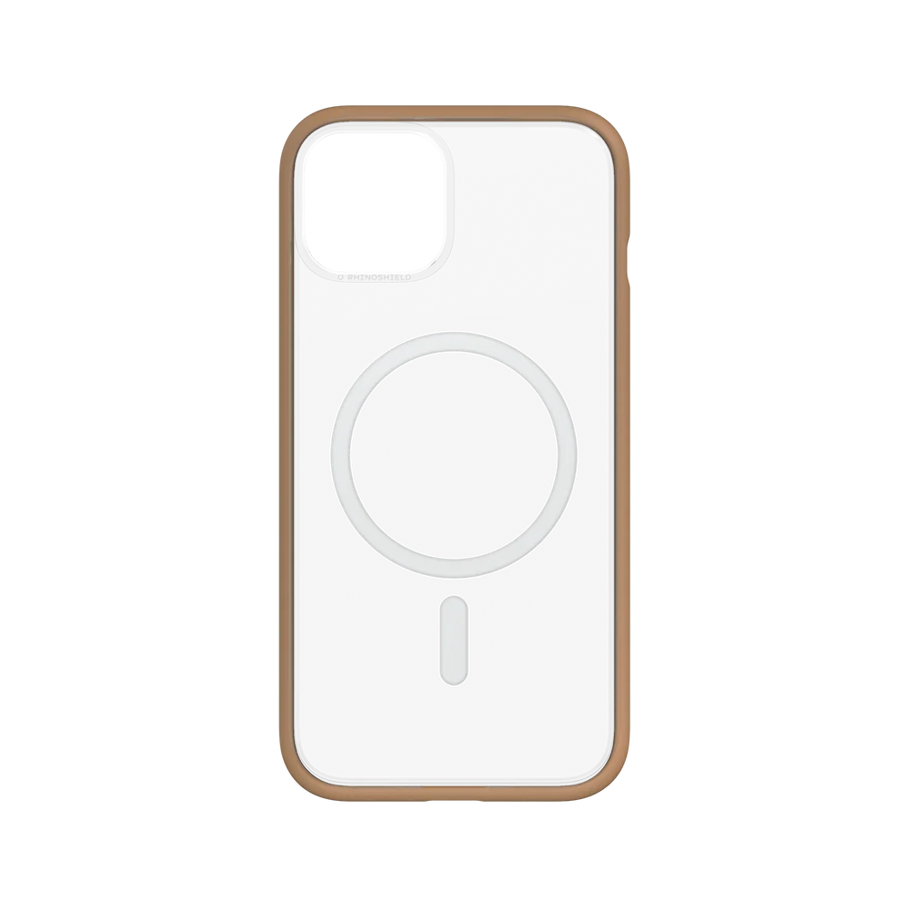 iPhone 14 Mod NX (compatible MagSafe) - Image 6